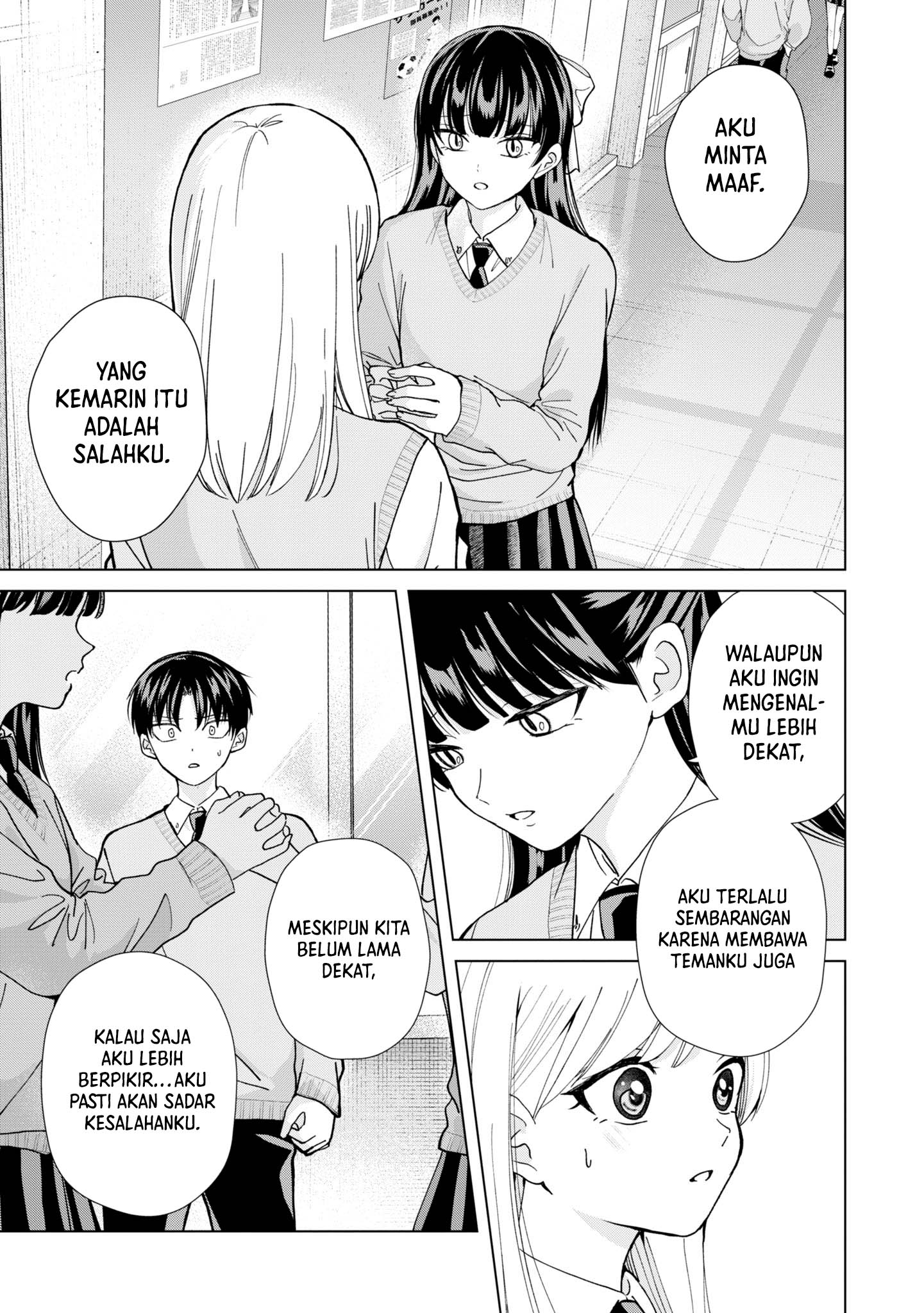 Chapter 12 - halaman 21