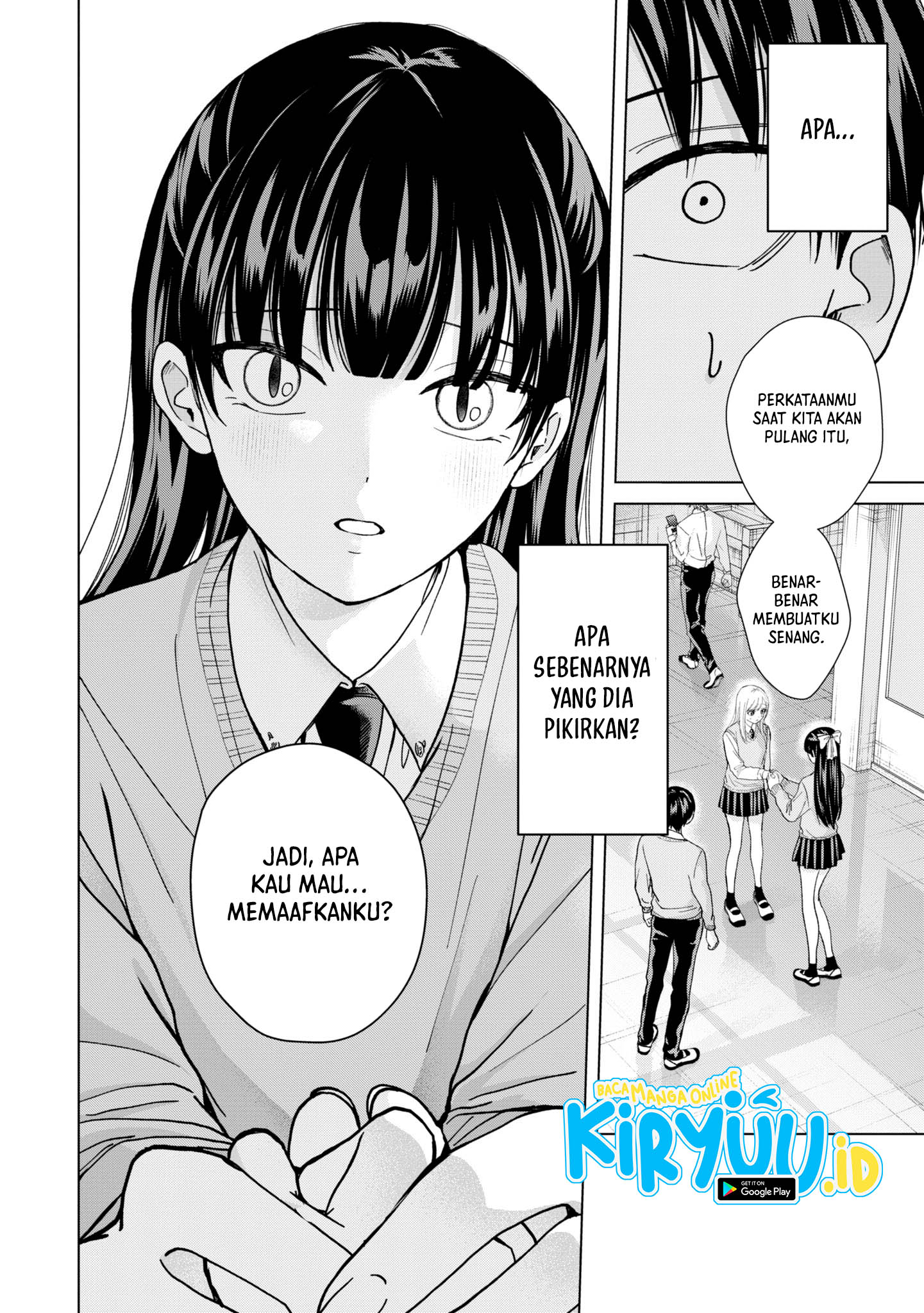 Chapter 12 - halaman 22