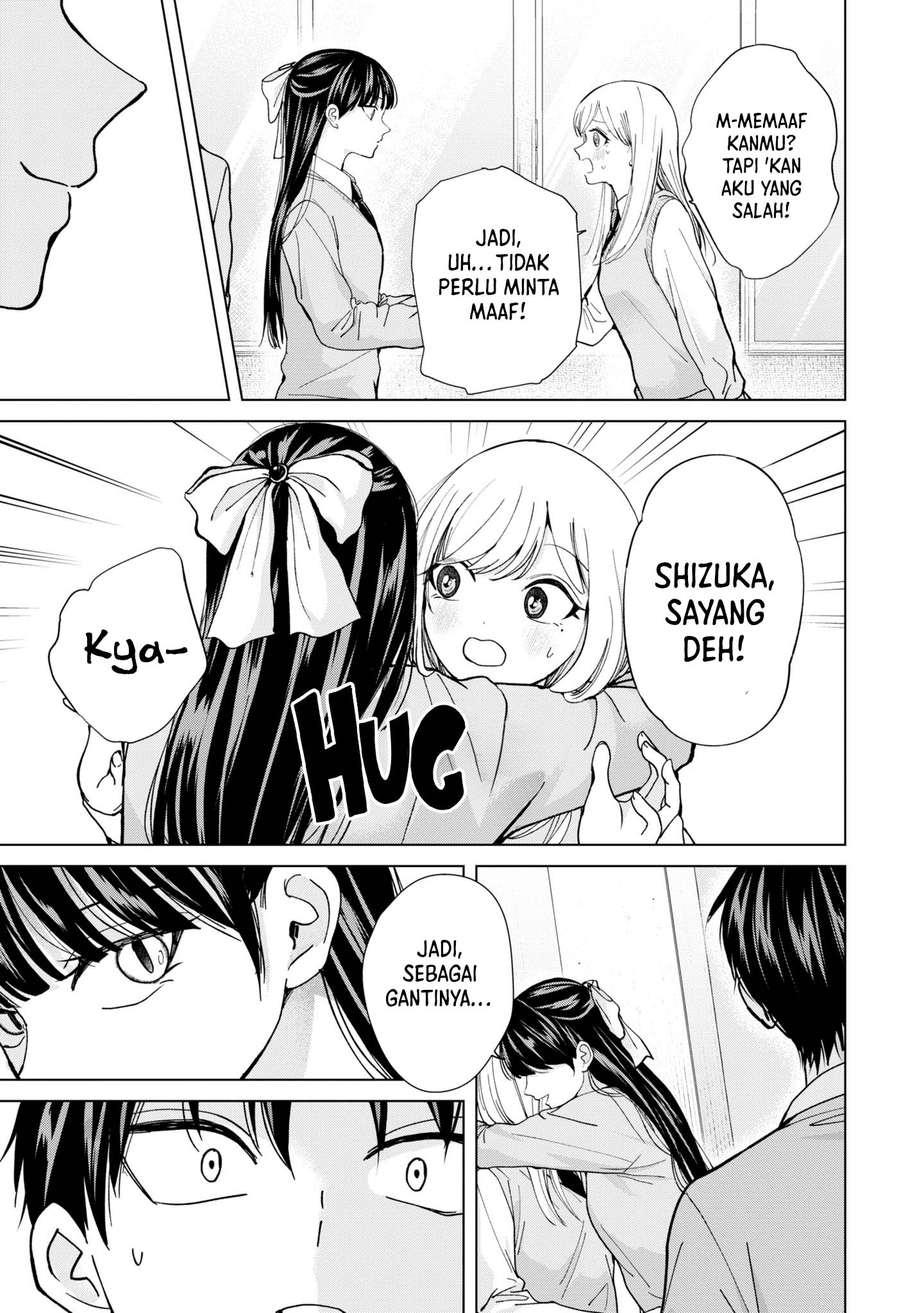 Chapter 12 - halaman 23
