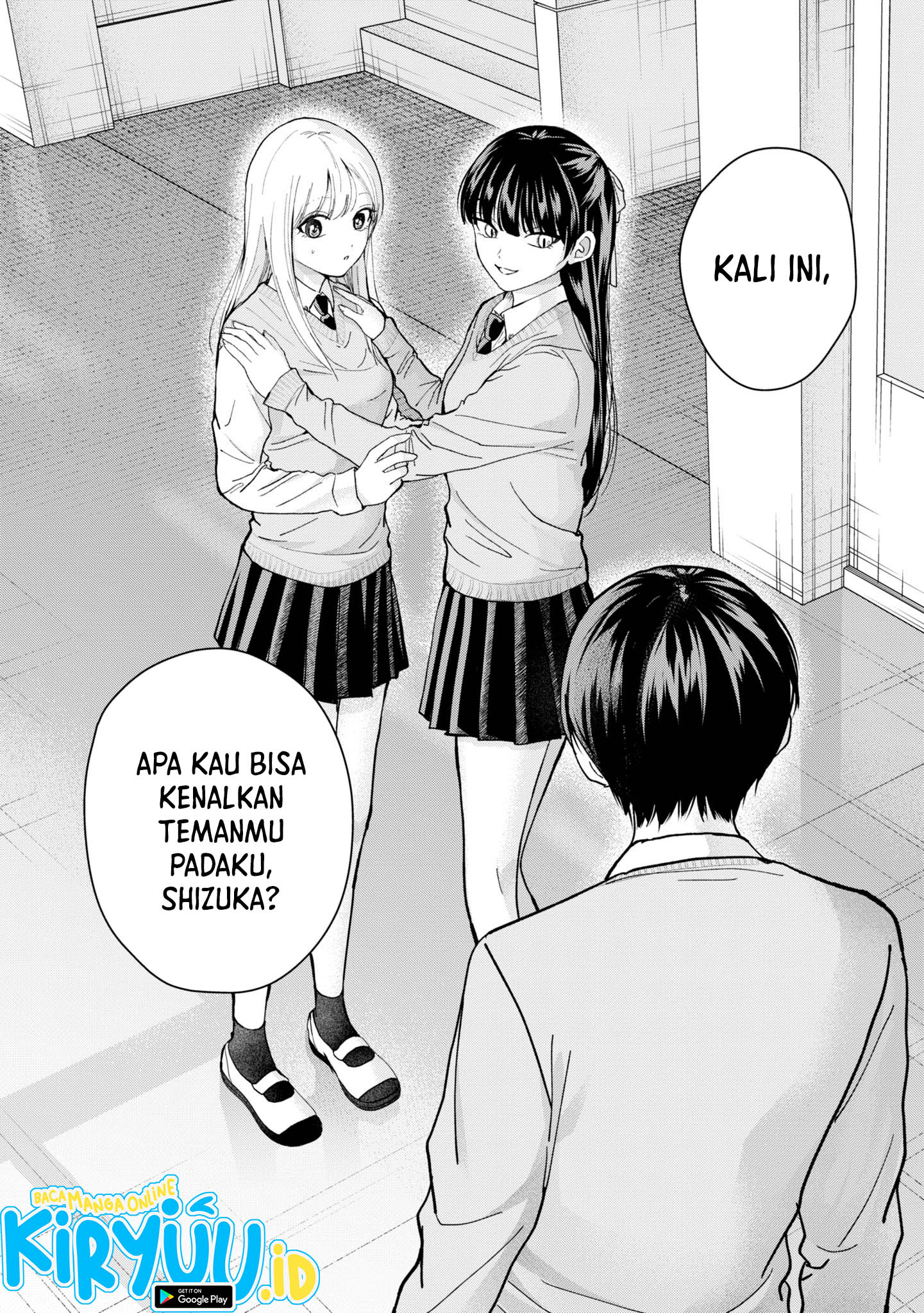 Chapter 12 - halaman 24