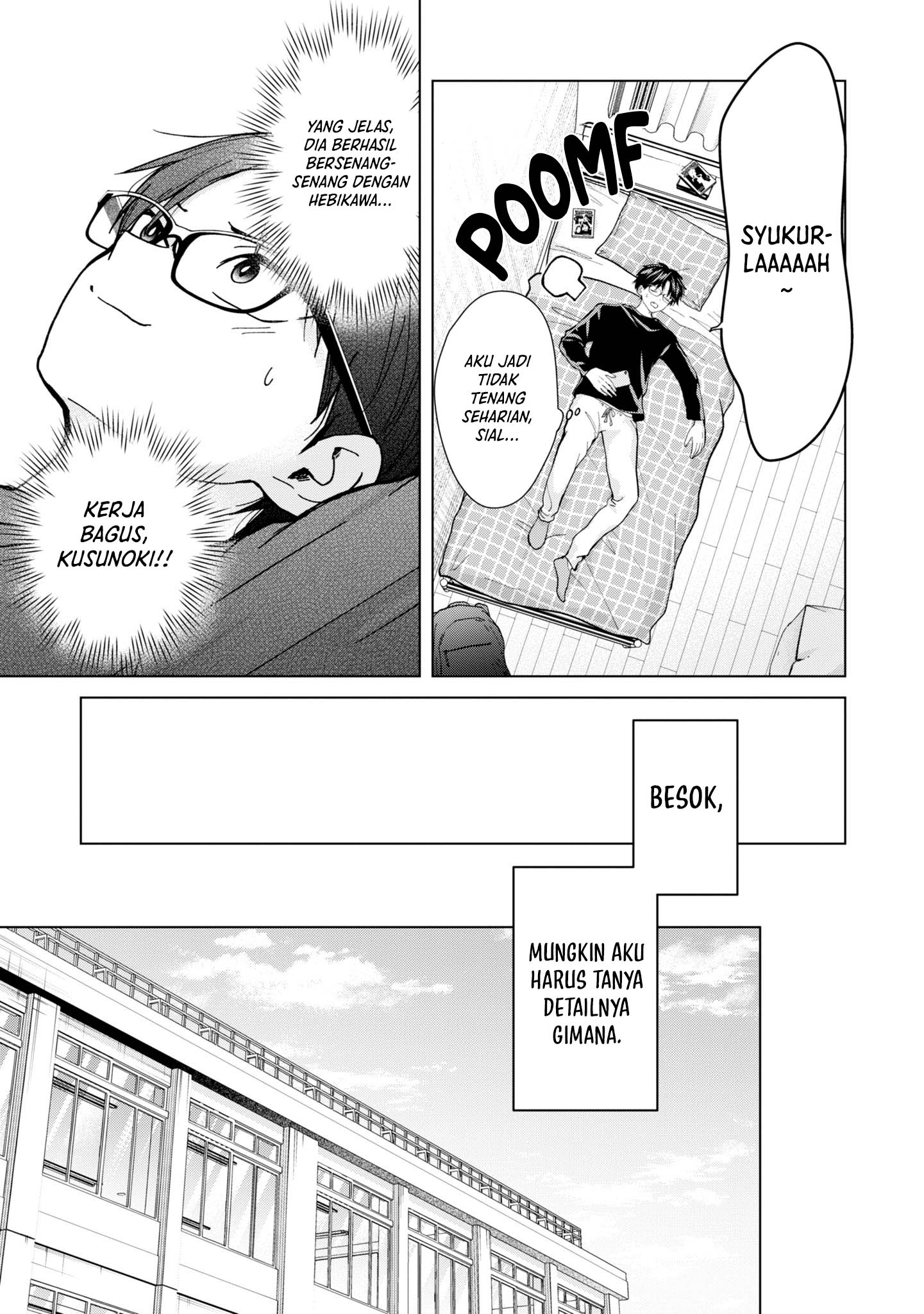 Chapter 12 - halaman 3