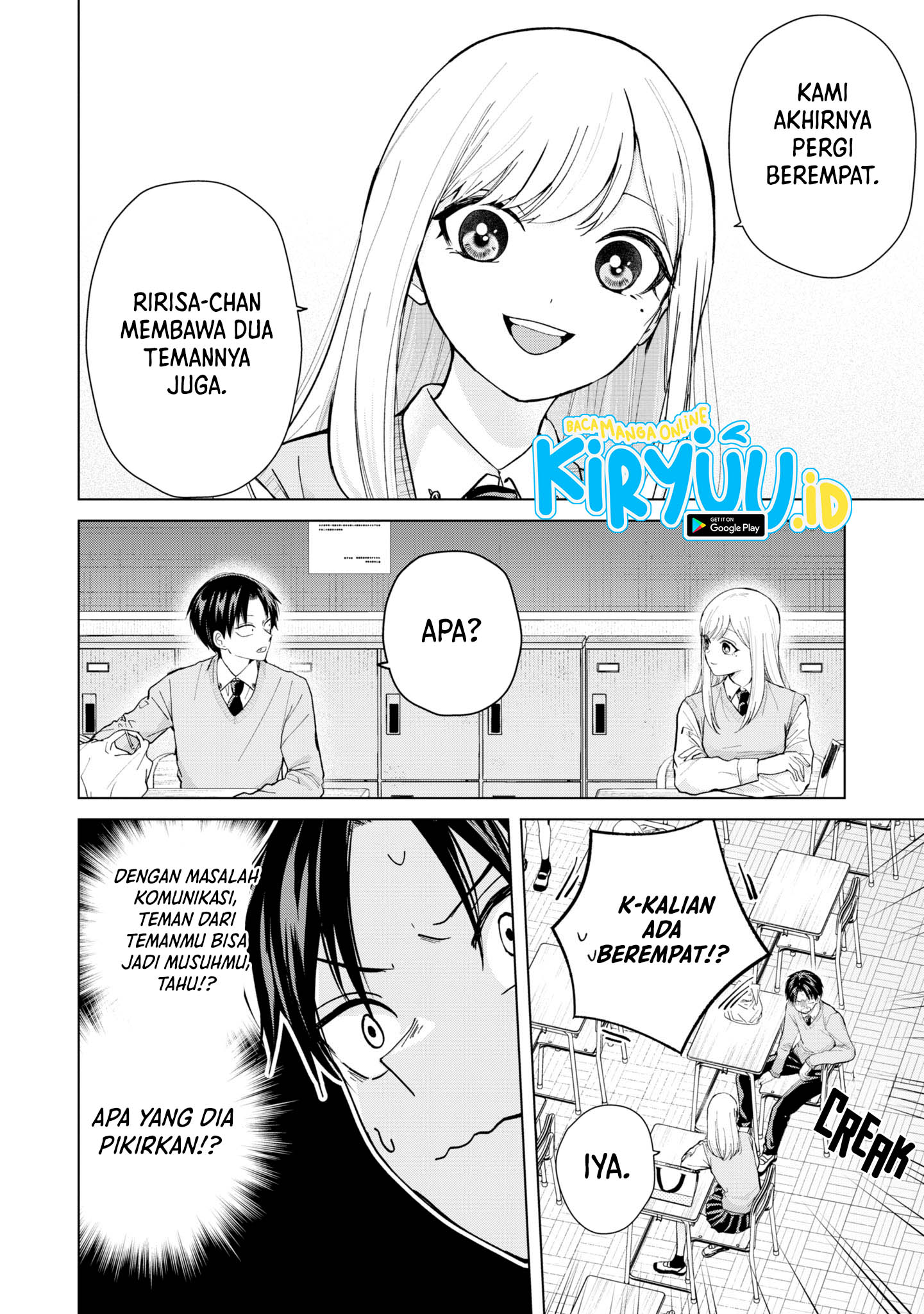 Chapter 12 - halaman 4
