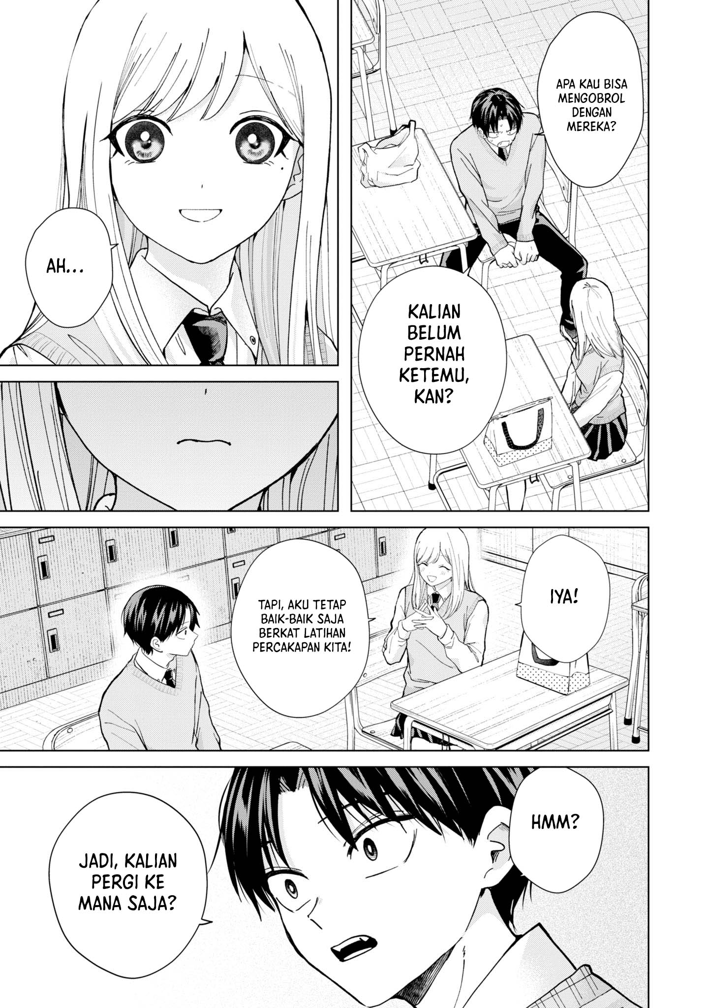 Chapter 12 - halaman 5
