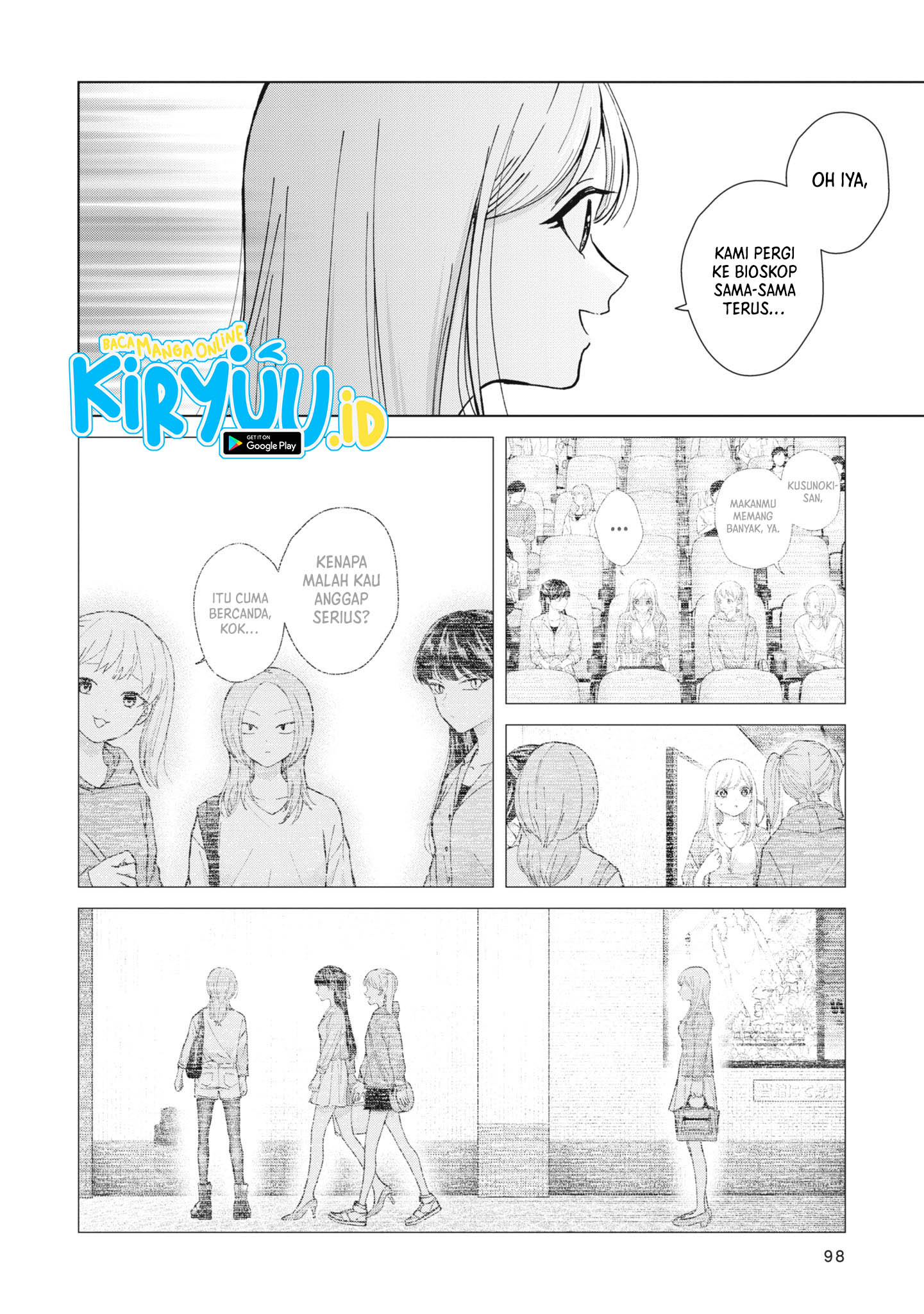 Chapter 12 - halaman 6
