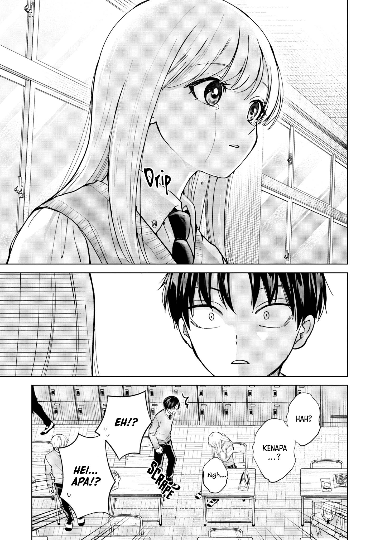 Chapter 12 - halaman 7