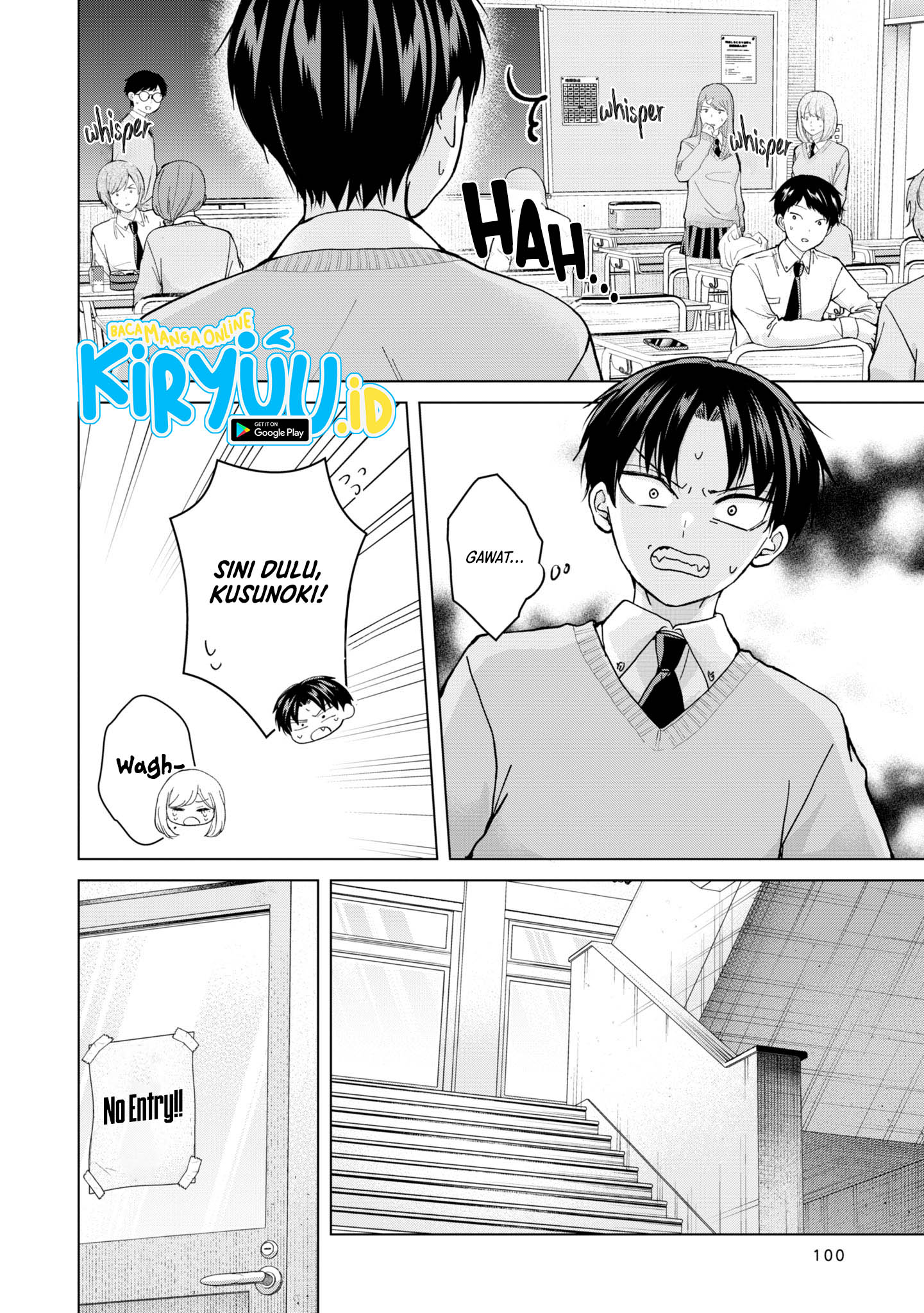 Chapter 12 - halaman 8