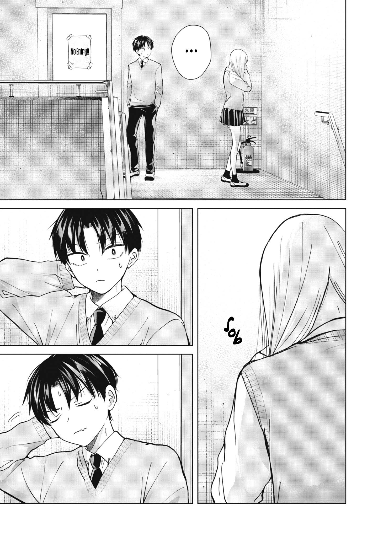Chapter 12 - halaman 9