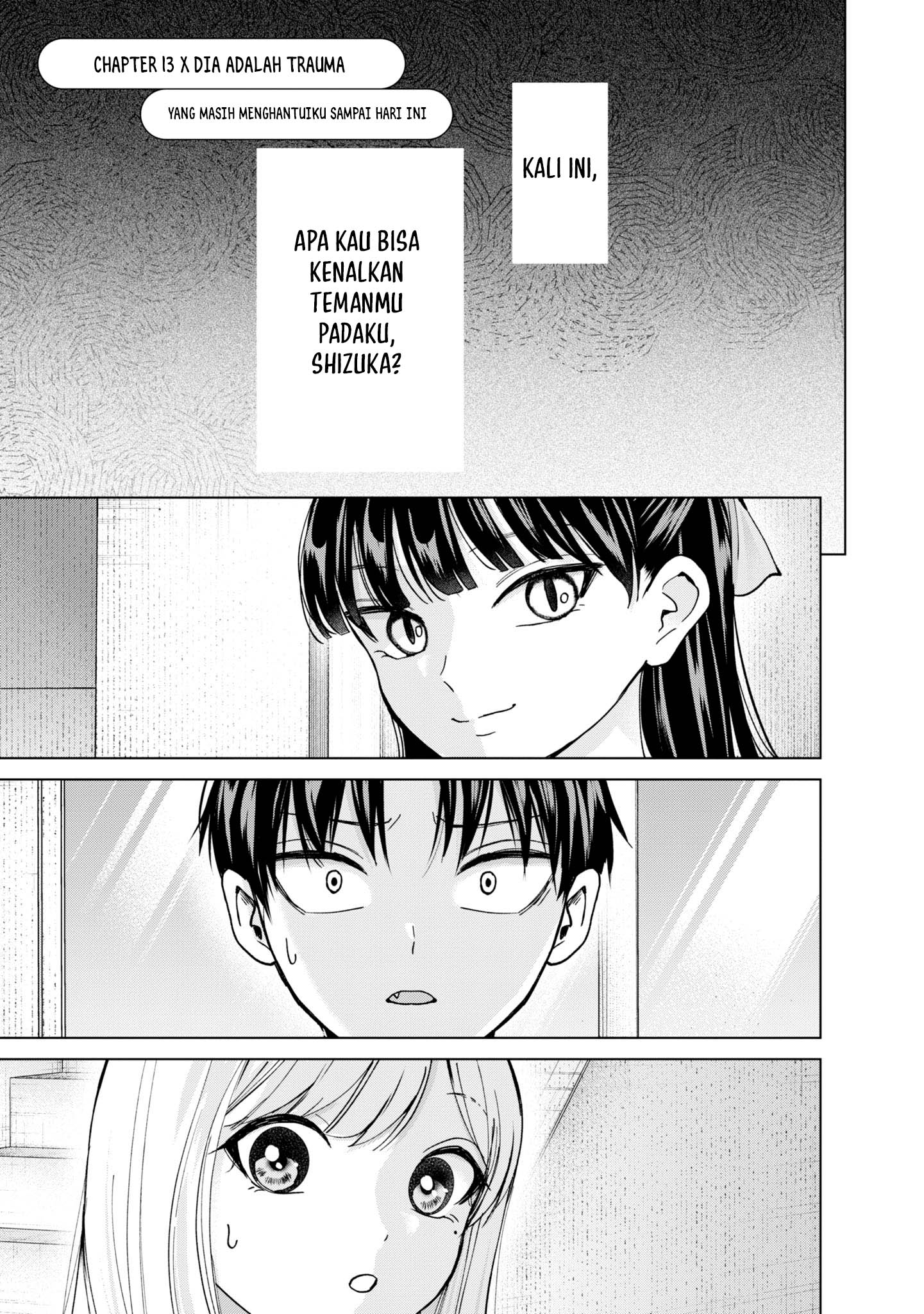 Chapter 13 - halaman 2