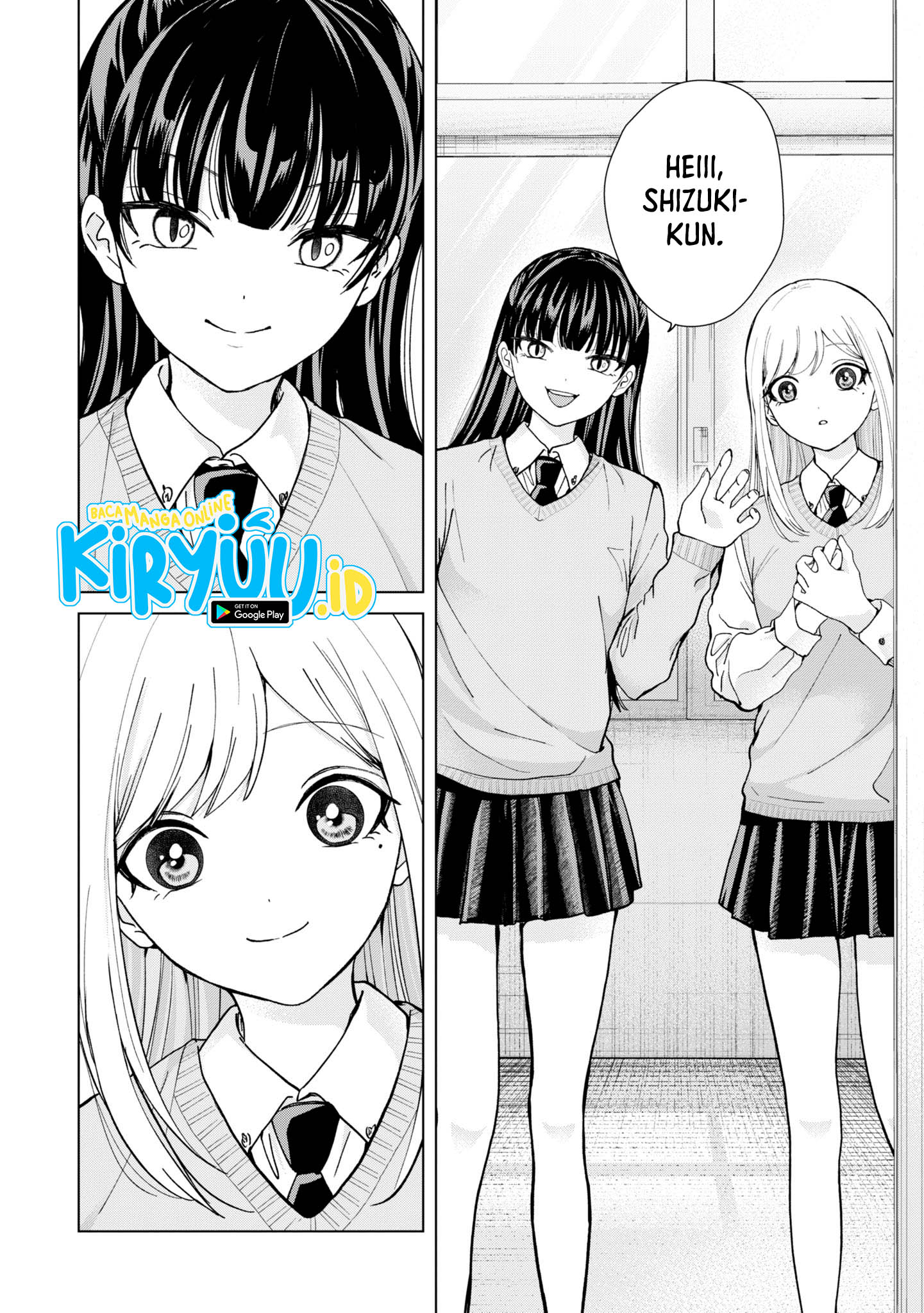 Chapter 13 - halaman 11