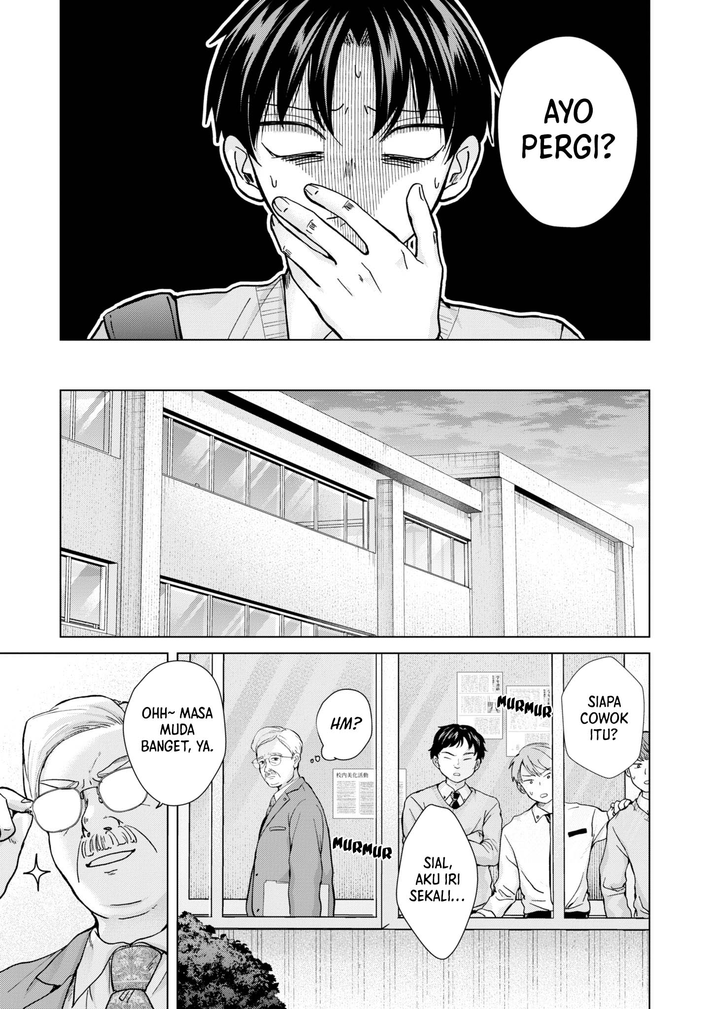 Chapter 13 - halaman 12