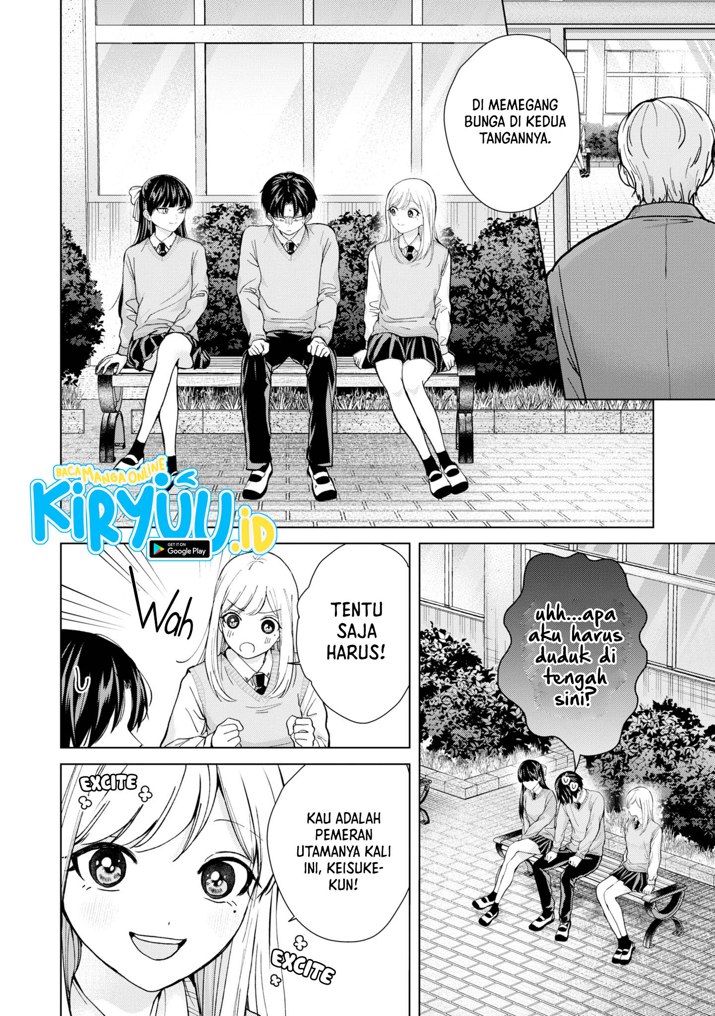 Chapter 13 - halaman 13