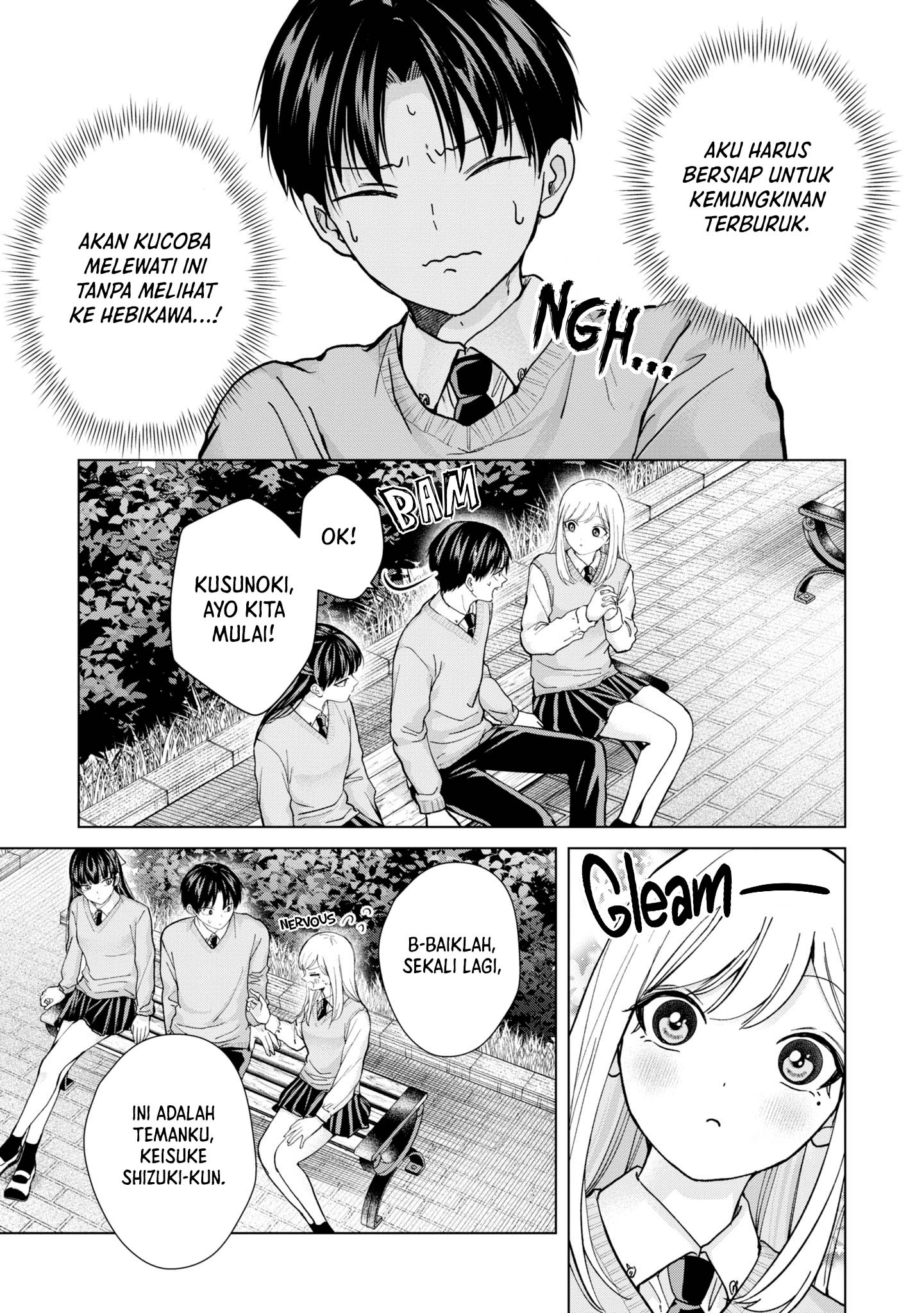 Chapter 13 - halaman 14