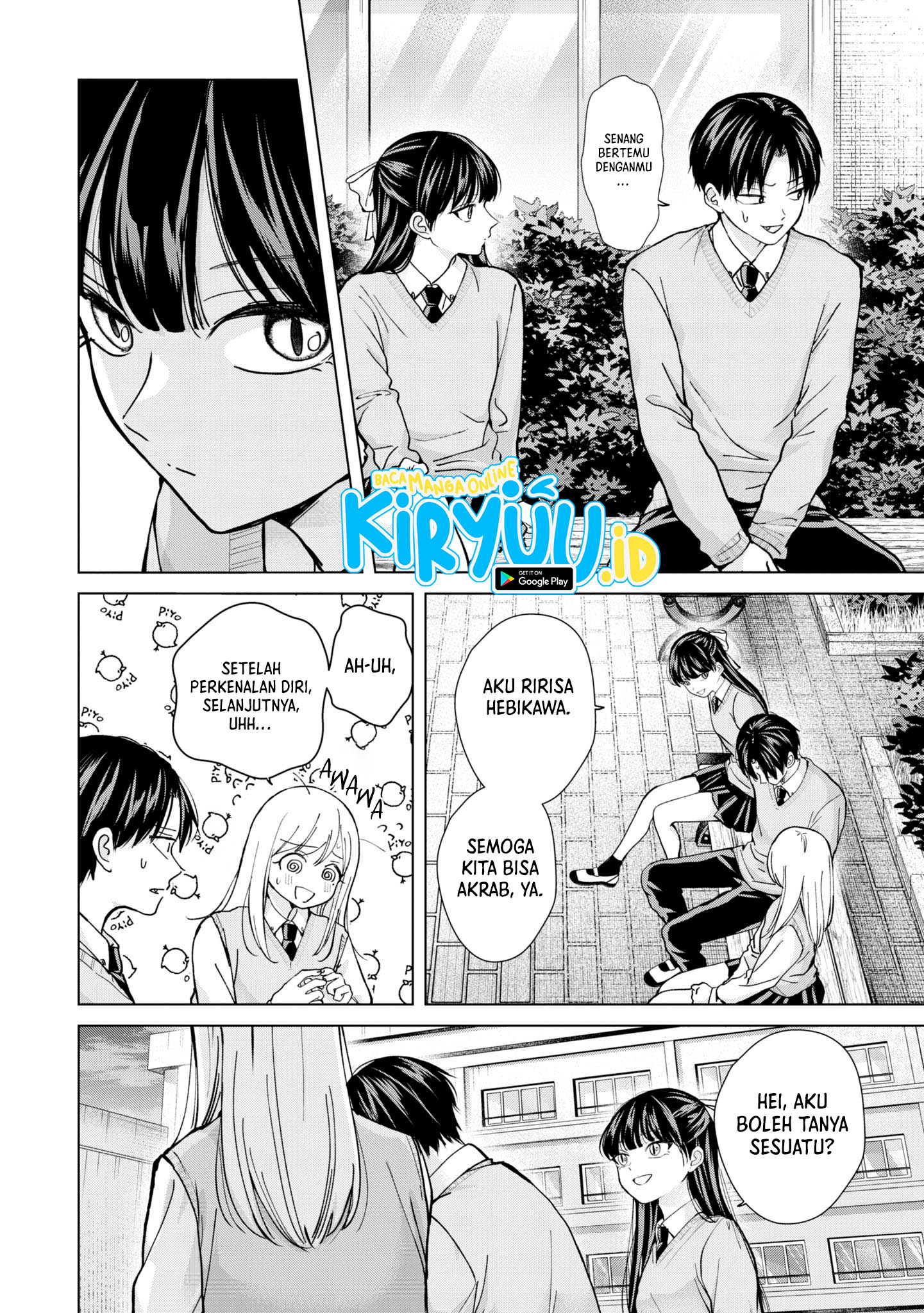 Chapter 13 - halaman 15