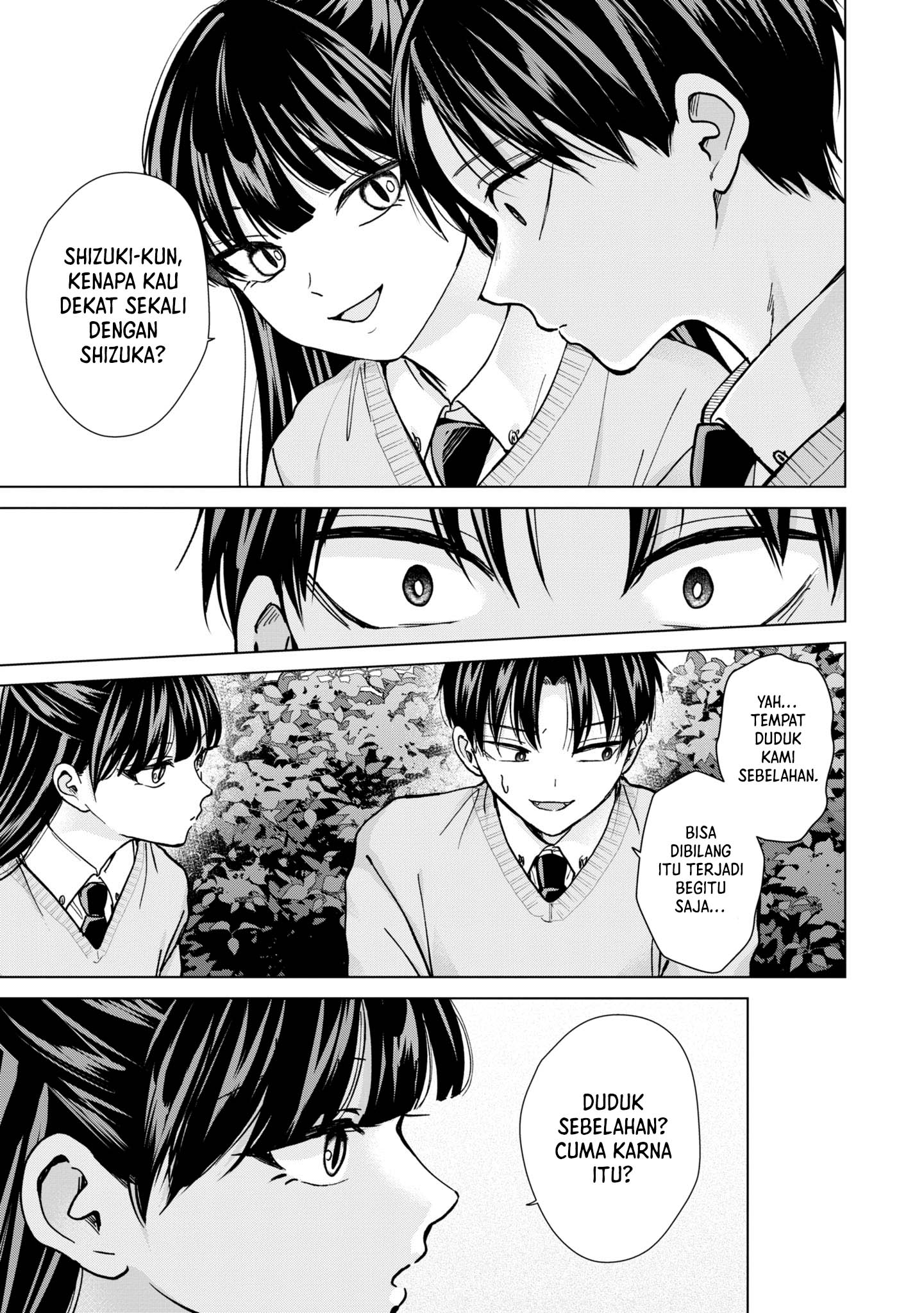 Chapter 13 - halaman 16