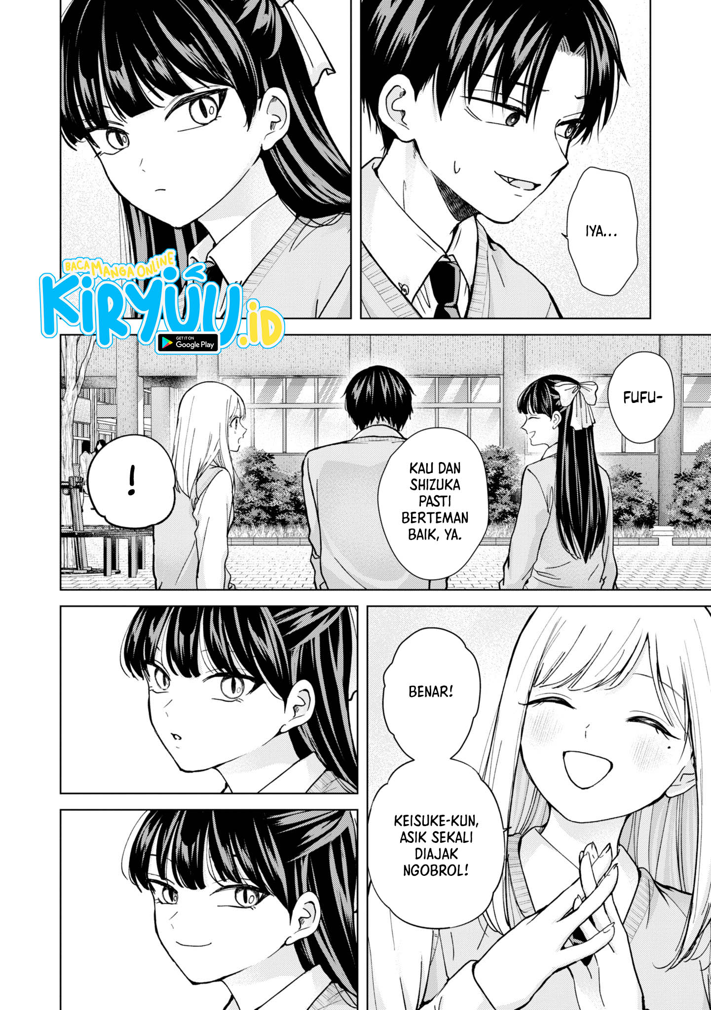 Chapter 13 - halaman 17