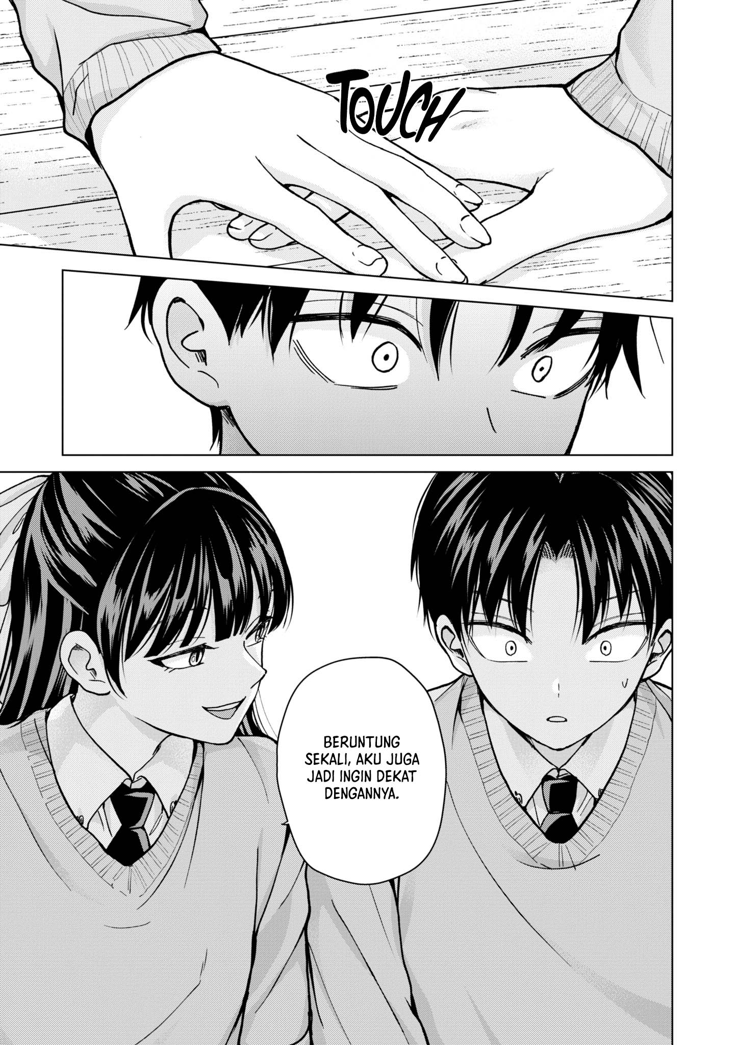 Chapter 13 - halaman 18
