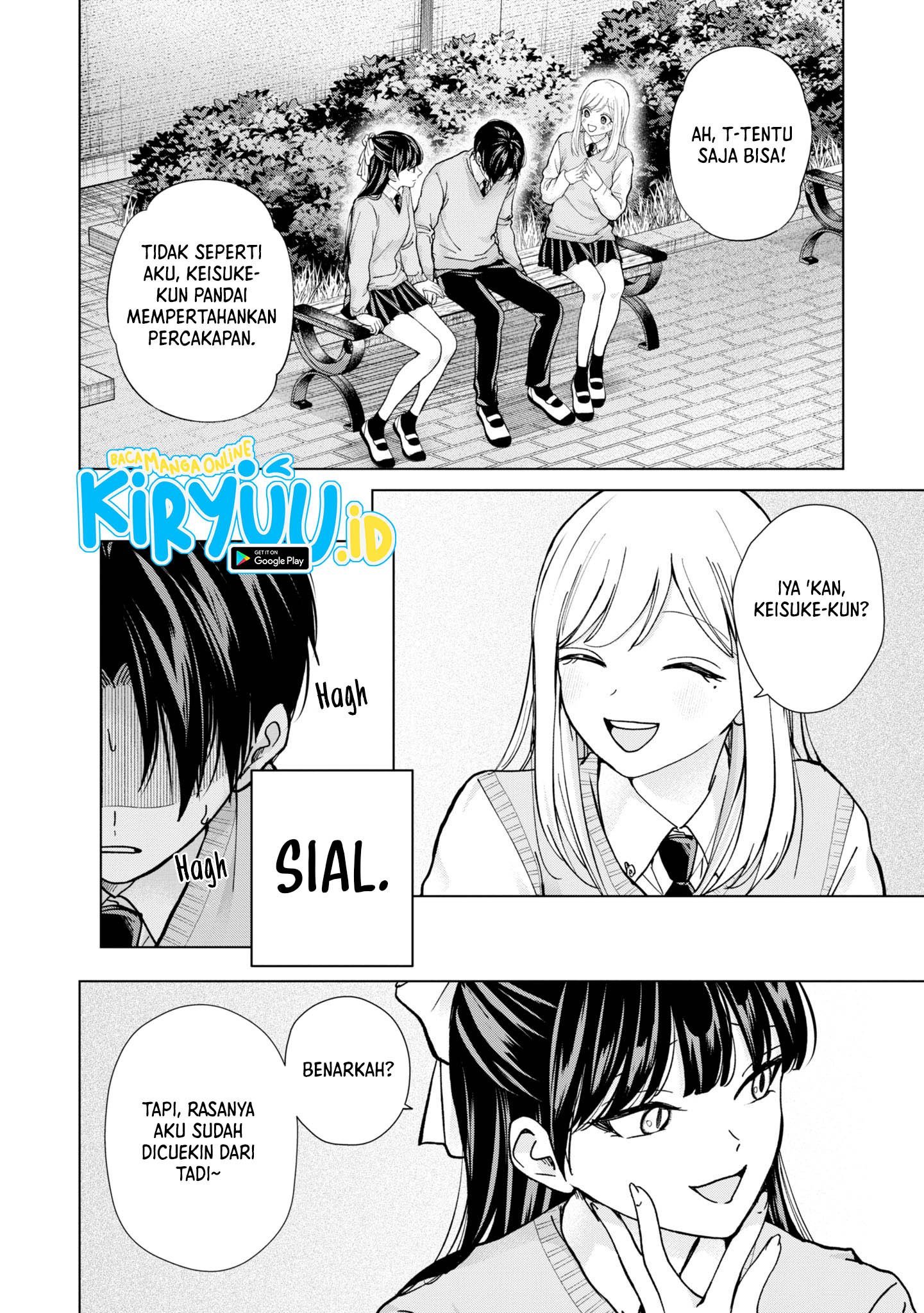 Chapter 13 - halaman 19