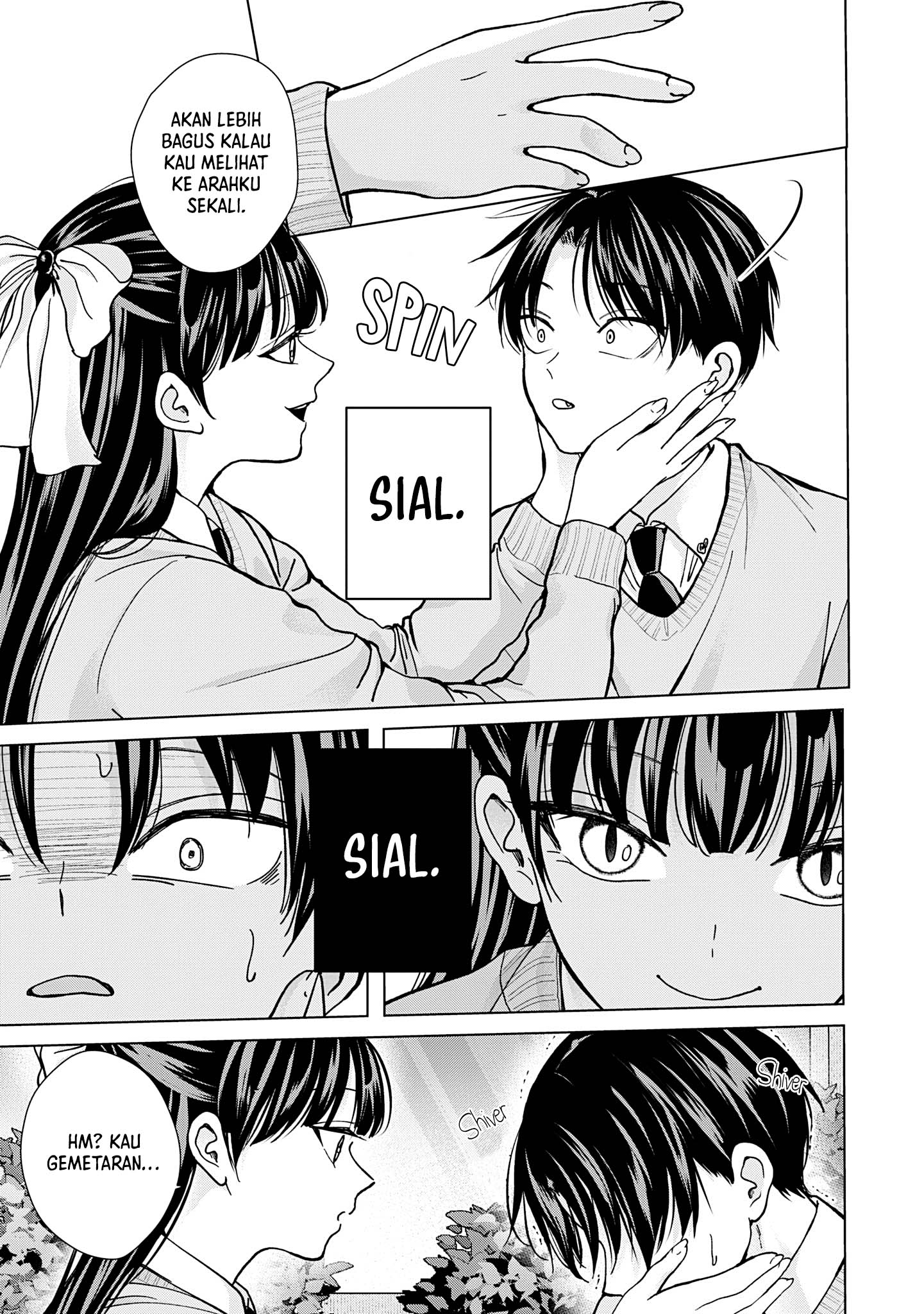 Chapter 13 - halaman 20