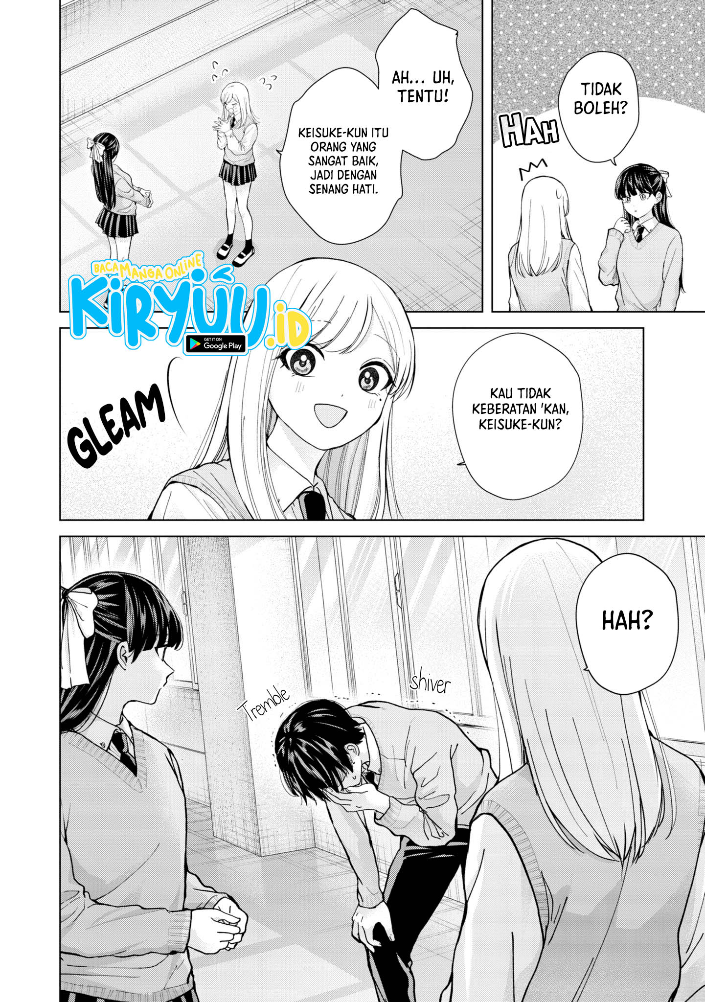 Chapter 13 - halaman 3