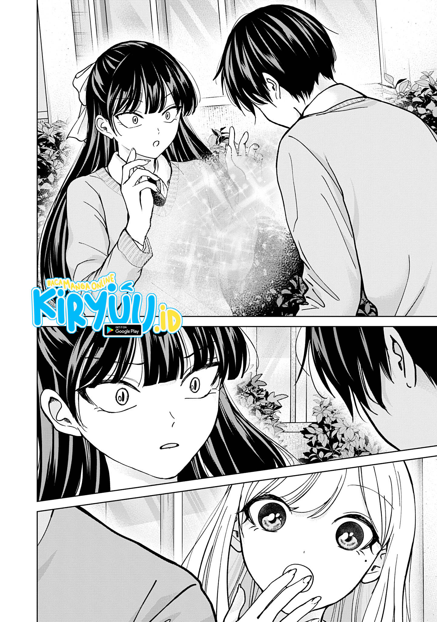 Chapter 13 - halaman 21