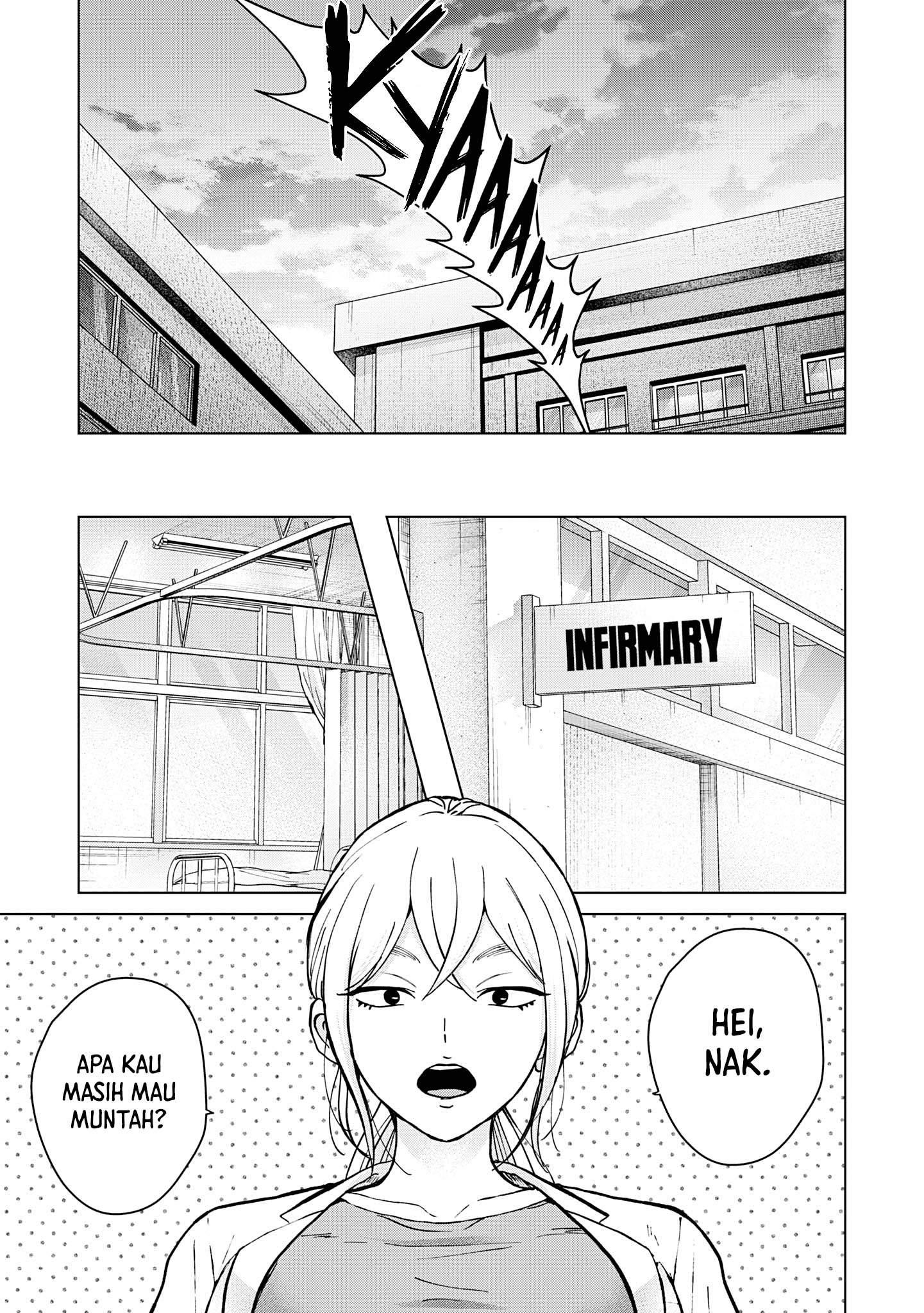 Chapter 13 - halaman 22