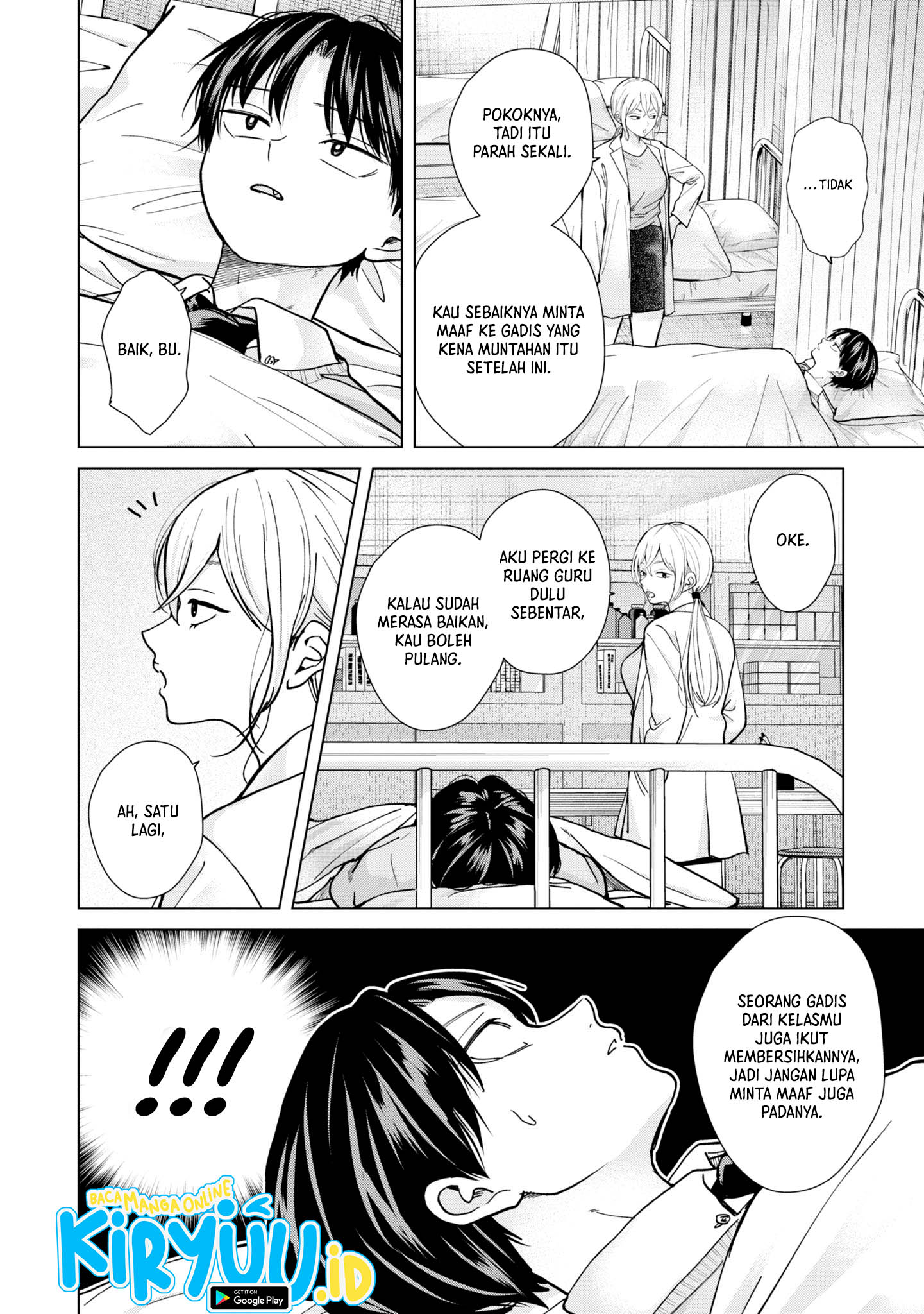 Chapter 13 - halaman 23