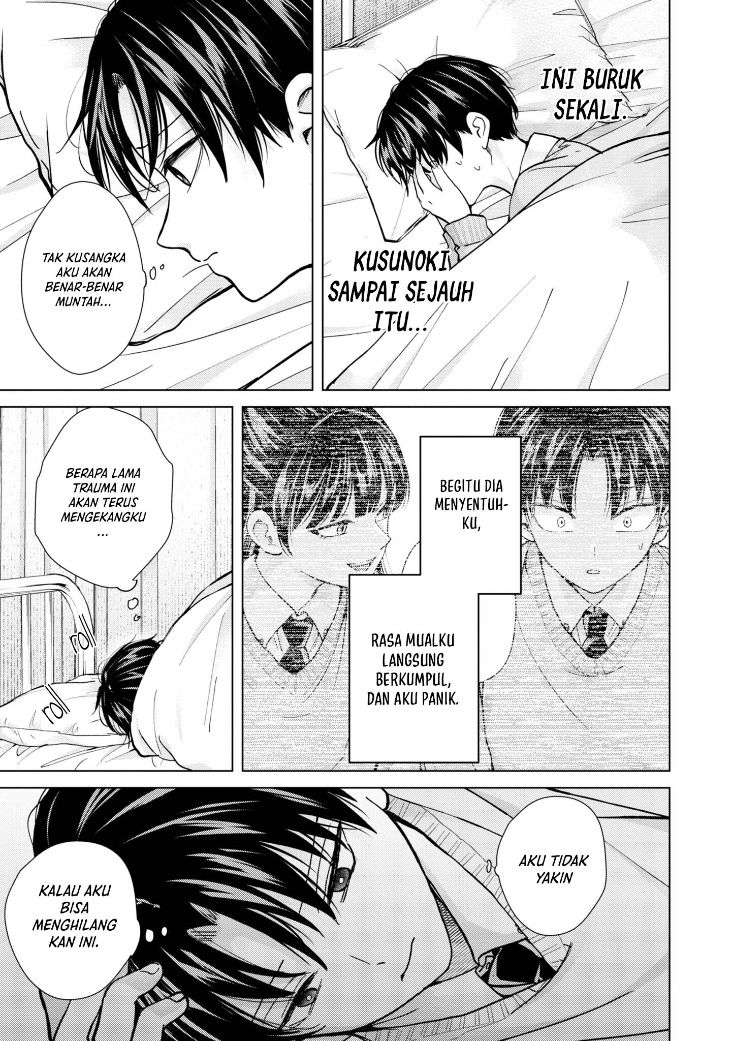 Chapter 13 - halaman 24
