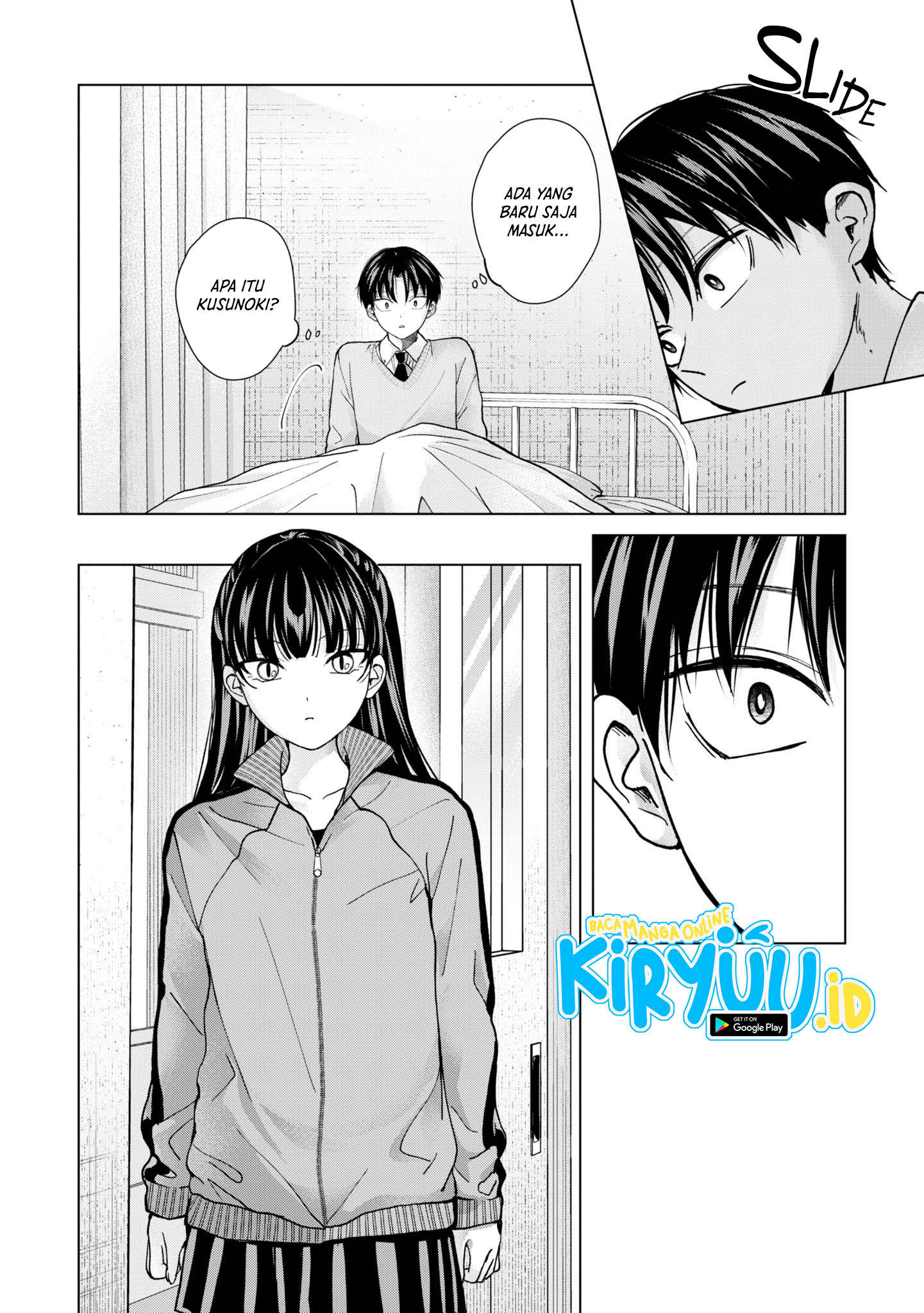 Chapter 13 - halaman 25