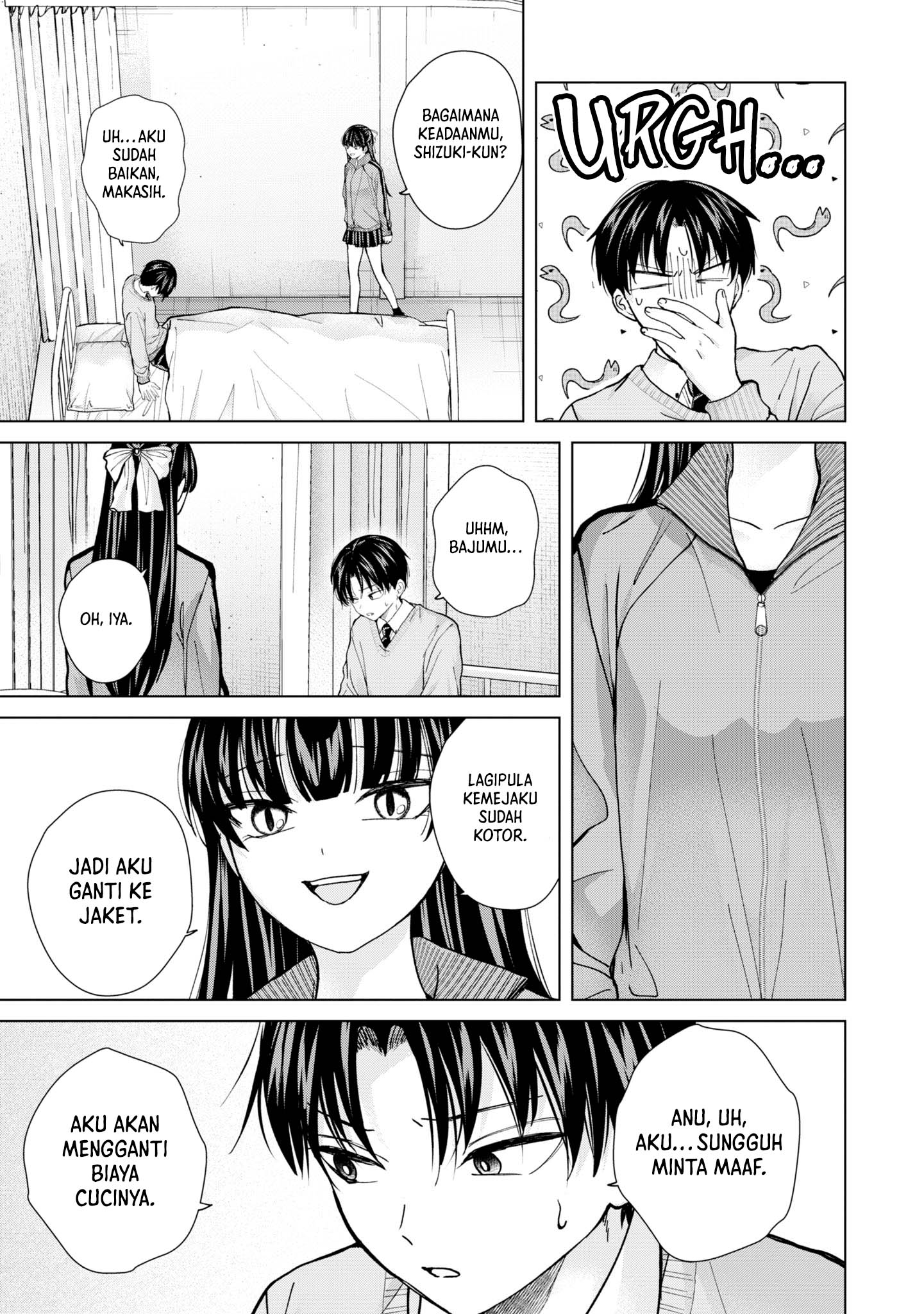 Chapter 13 - halaman 26