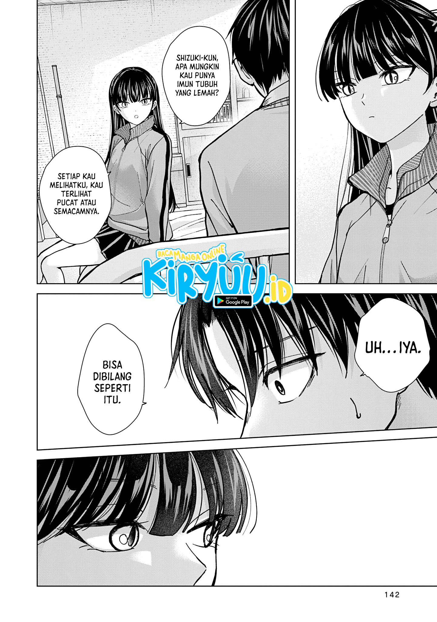 Chapter 13 - halaman 27