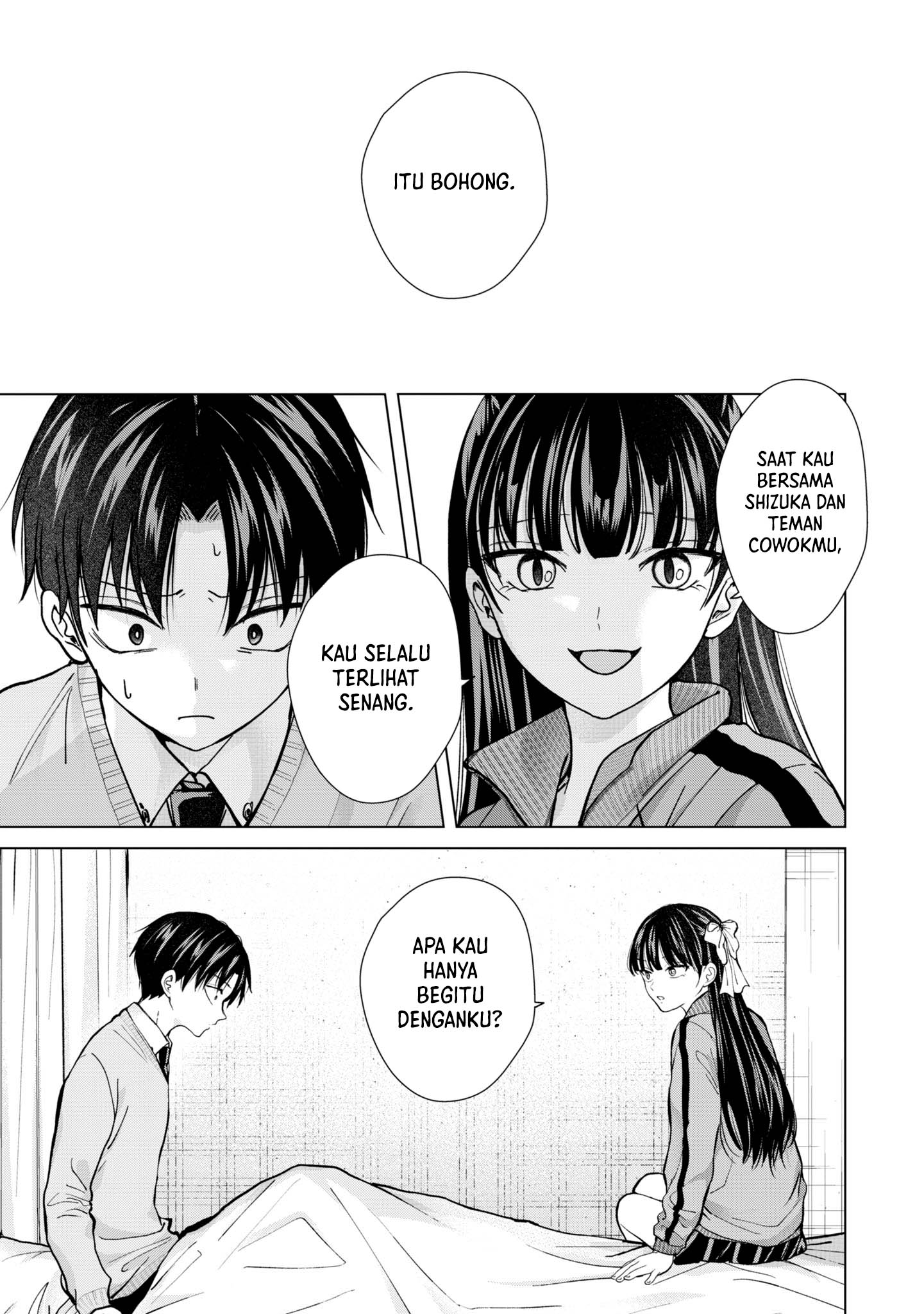 Chapter 13 - halaman 28