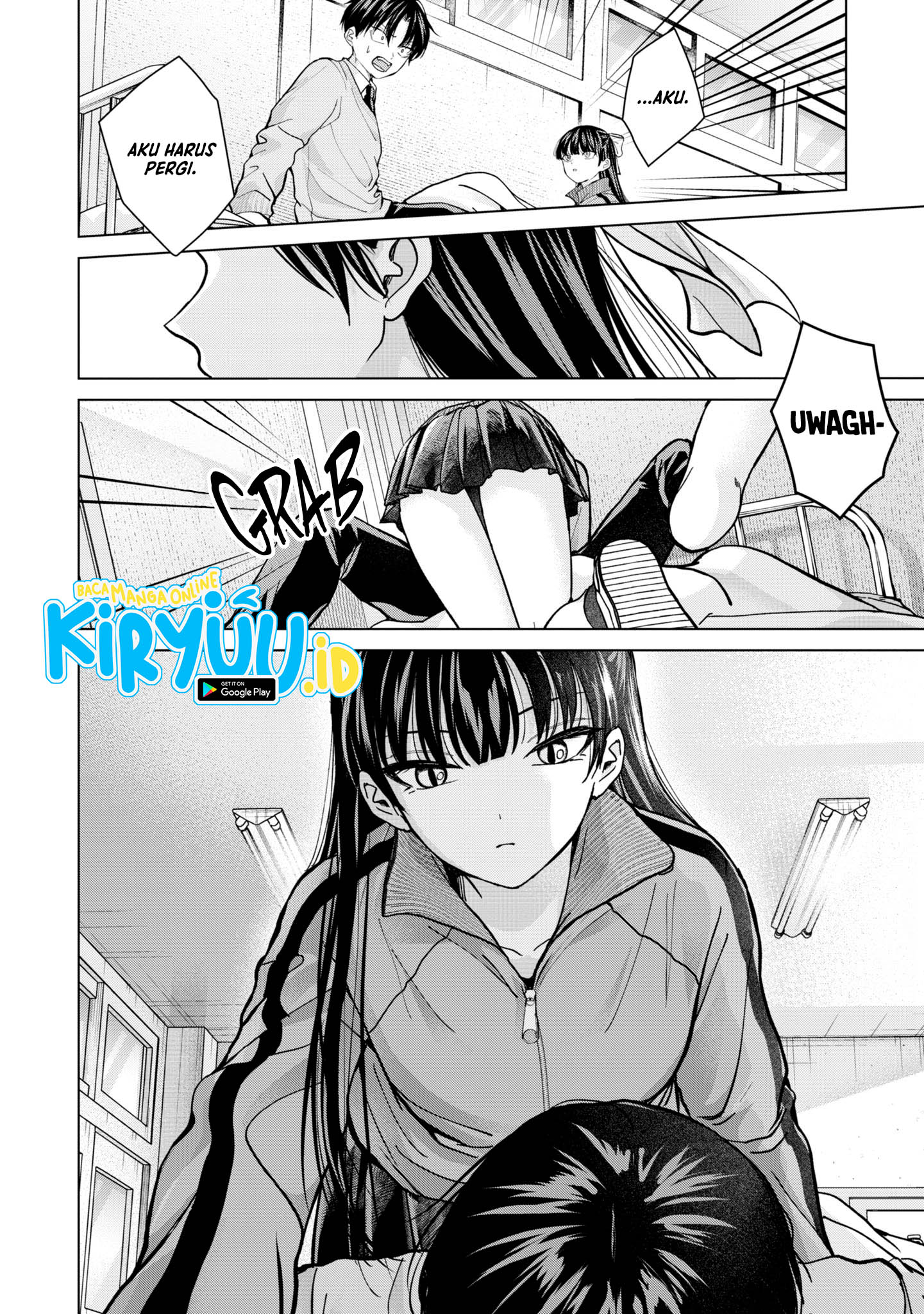 Chapter 13 - halaman 29