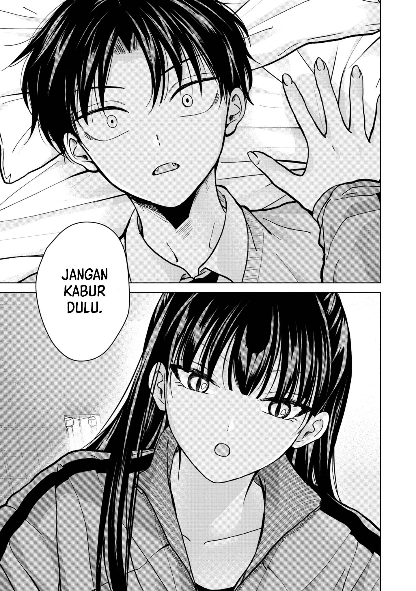 Chapter 13 - halaman 30