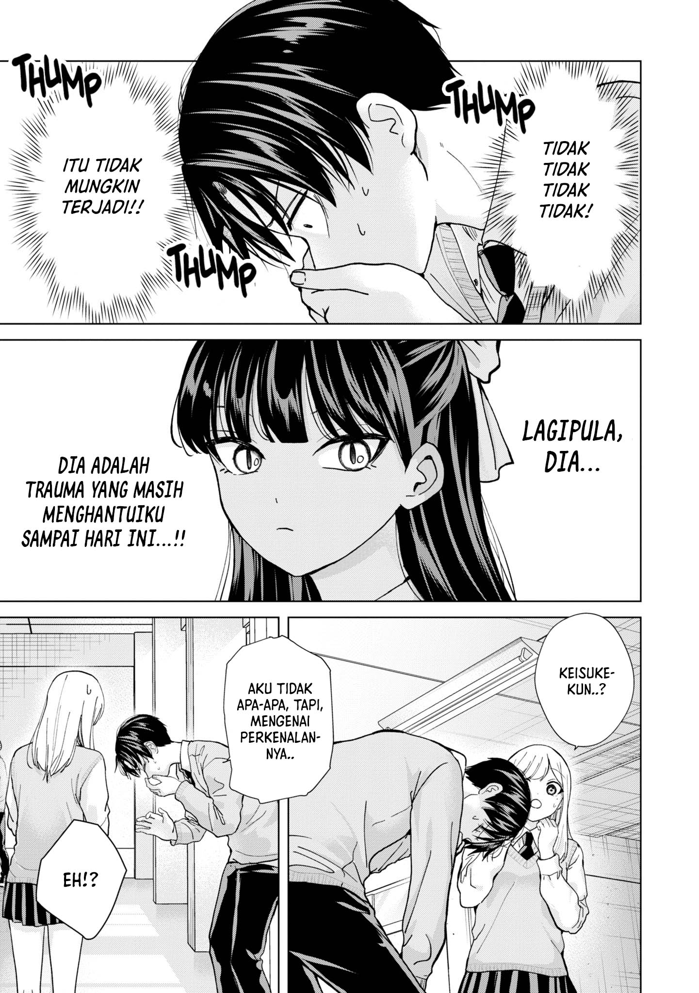 Chapter 13 - halaman 4