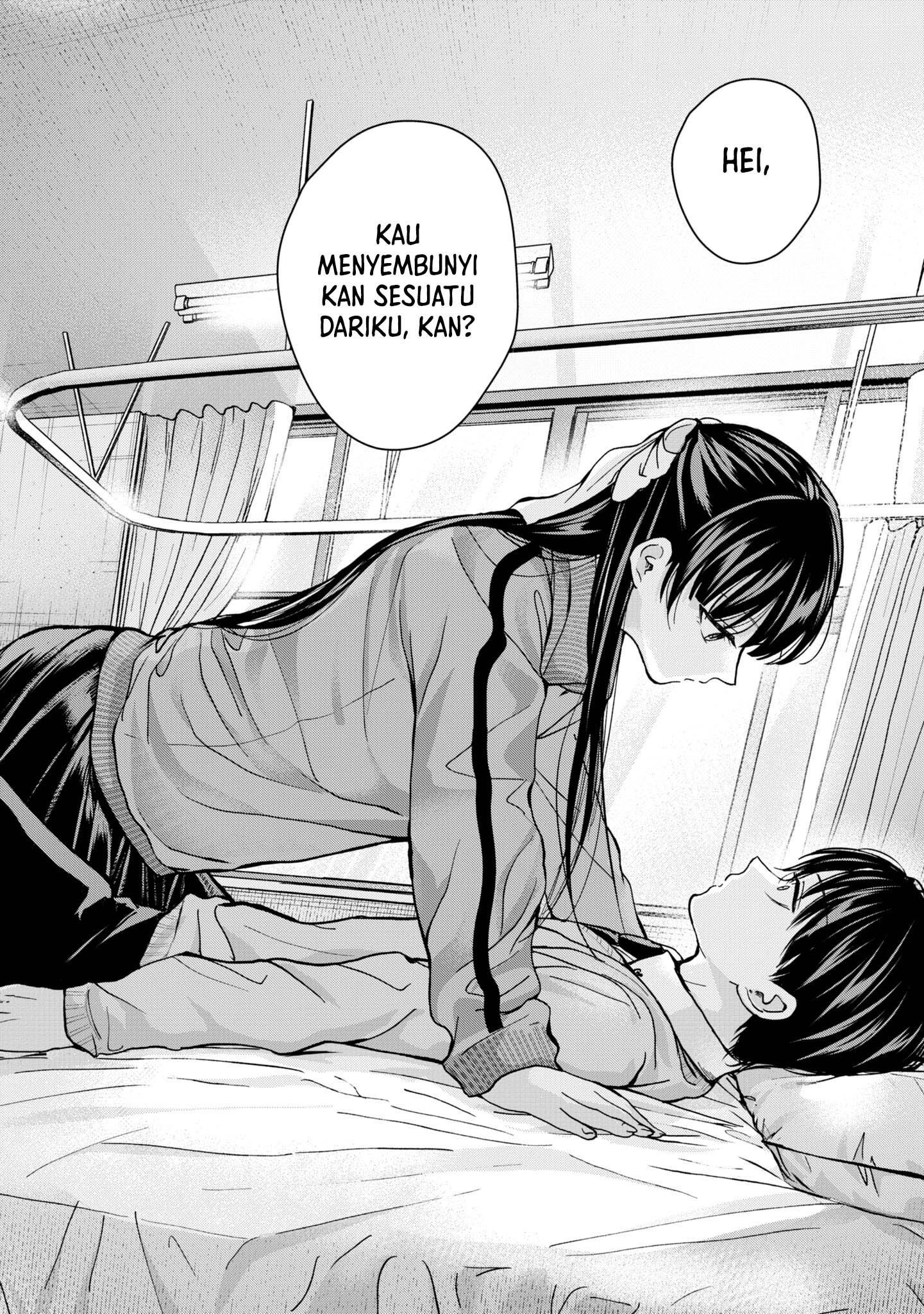 Chapter 13 - halaman 31