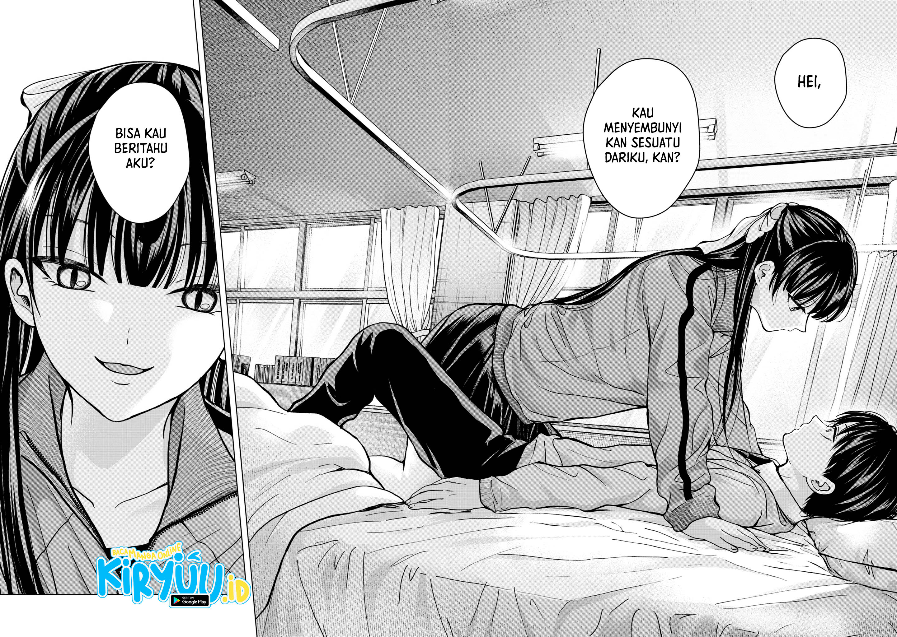 Chapter 13 - halaman 32