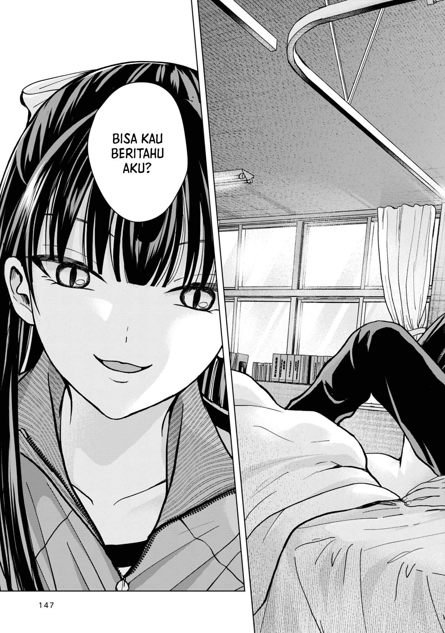 Chapter 13 - halaman 33