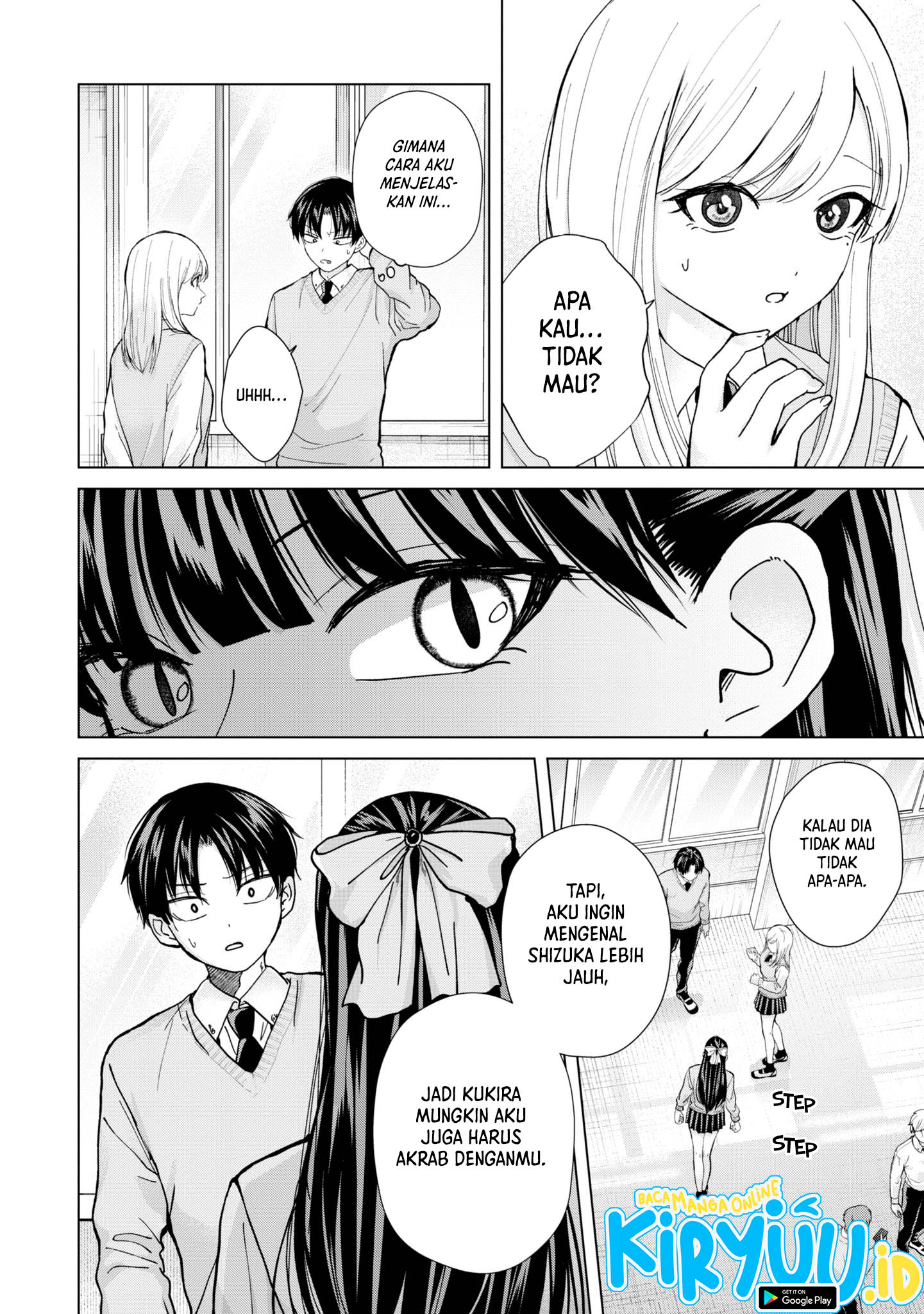 Chapter 13 - halaman 5
