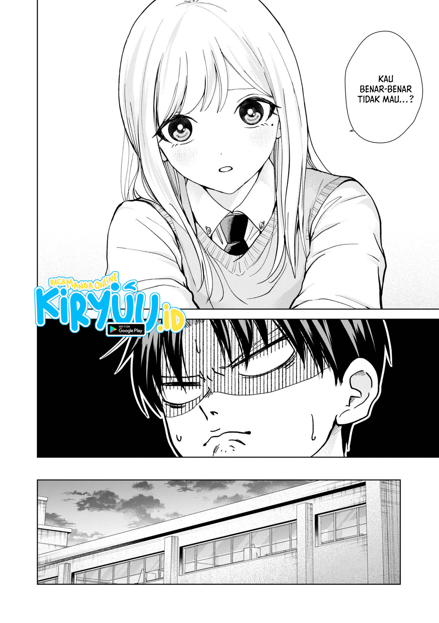Chapter 13 - halaman 7
