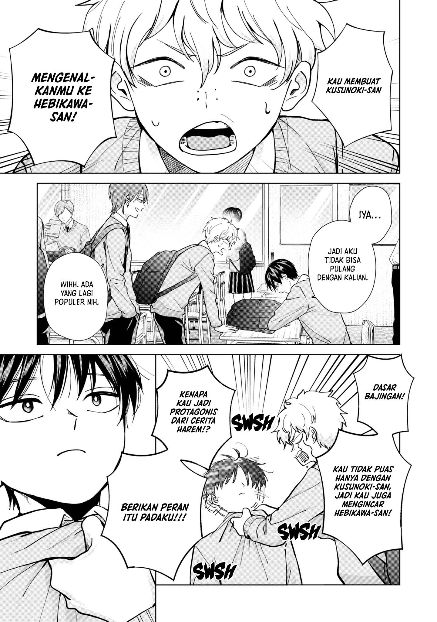 Chapter 13 - halaman 8