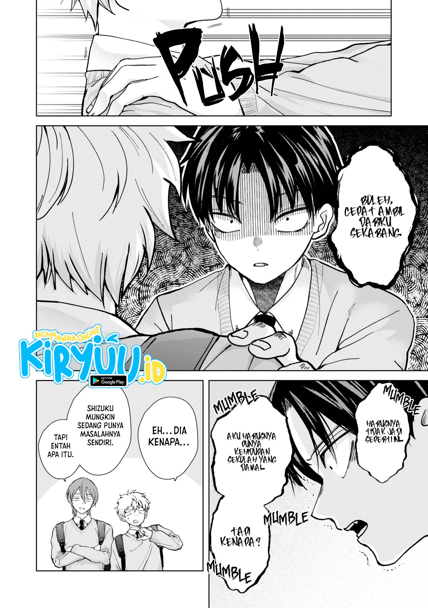 Chapter 13 - halaman 9