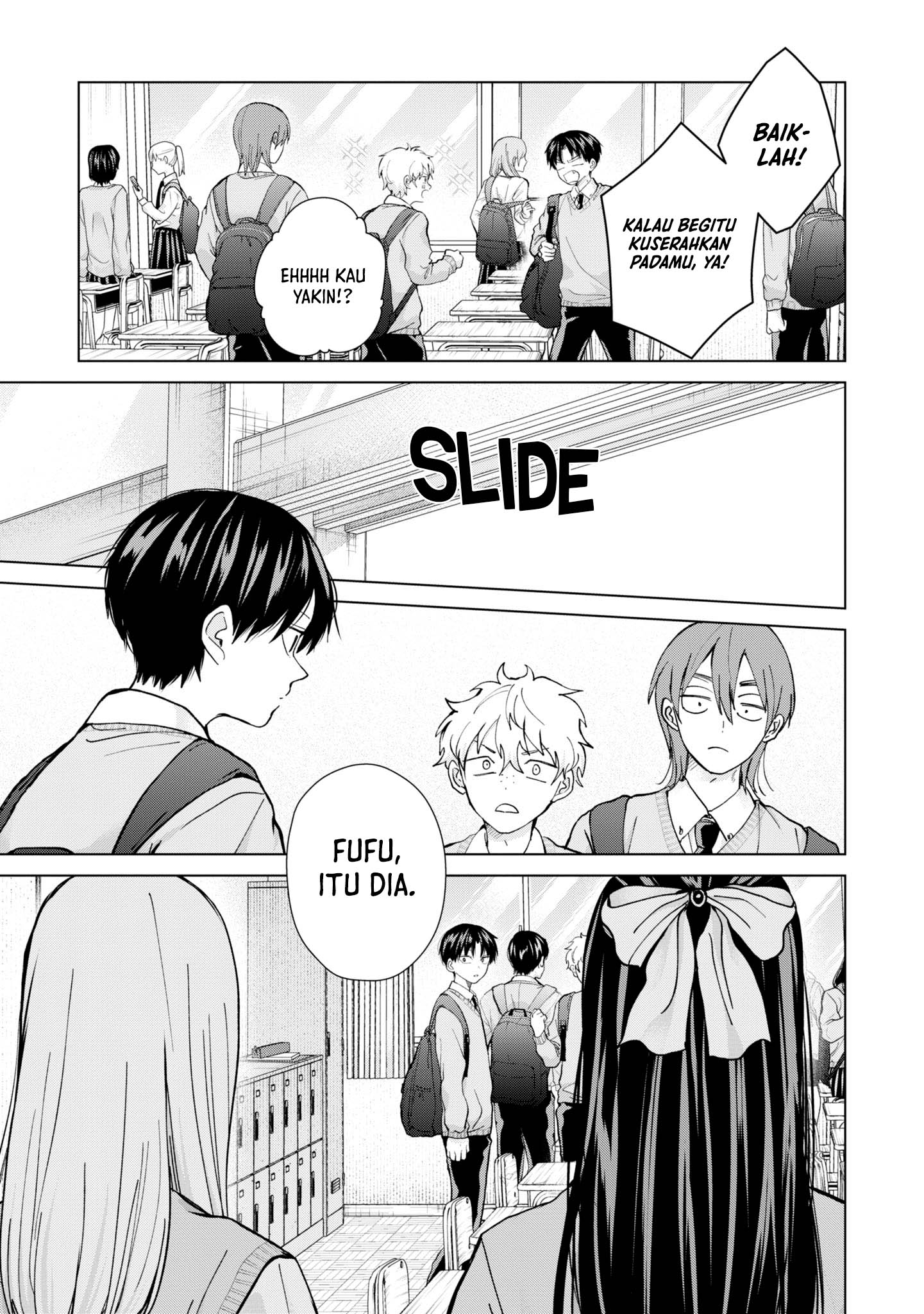 Chapter 13 - halaman 10