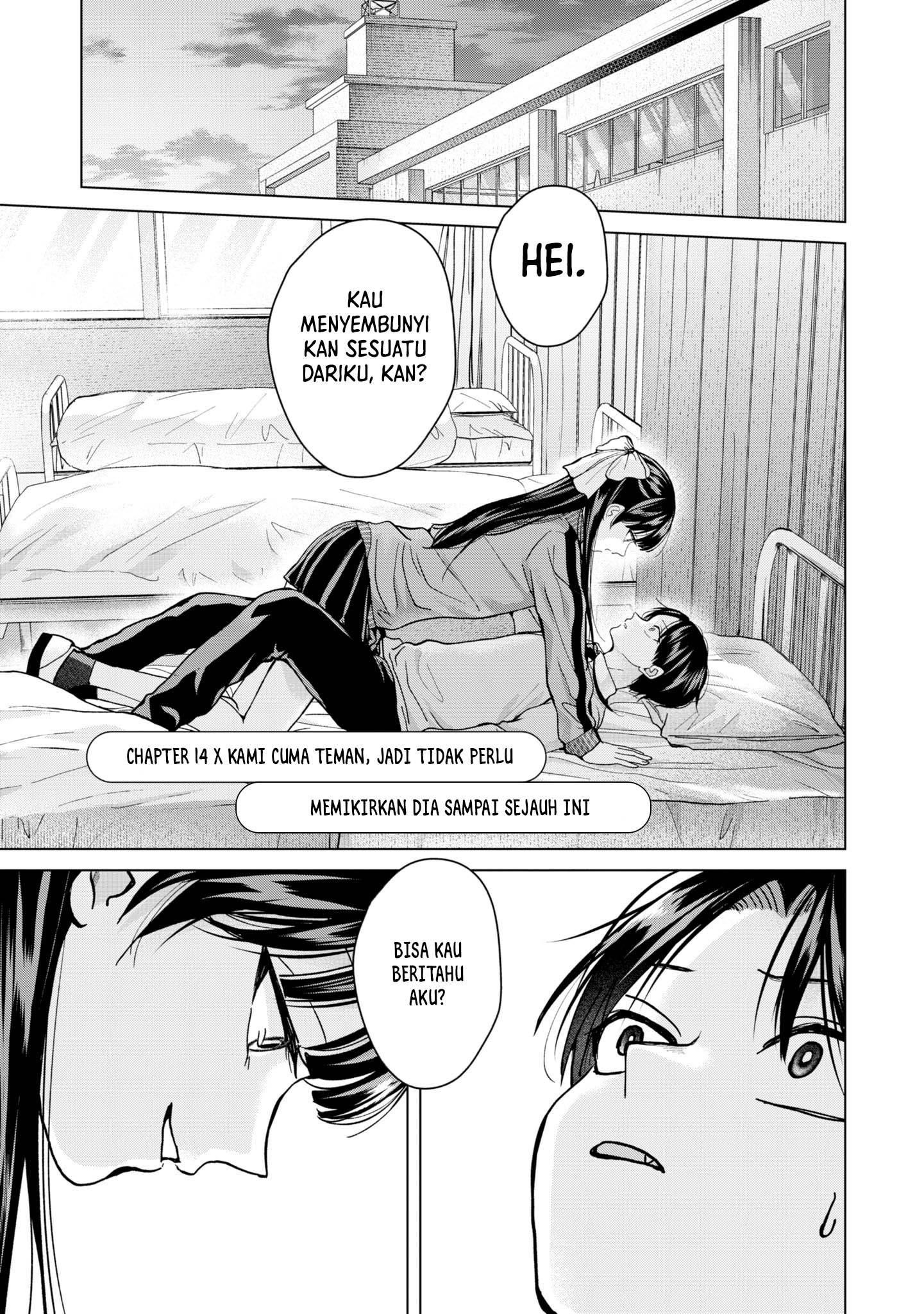 Chapter 14 - halaman 1