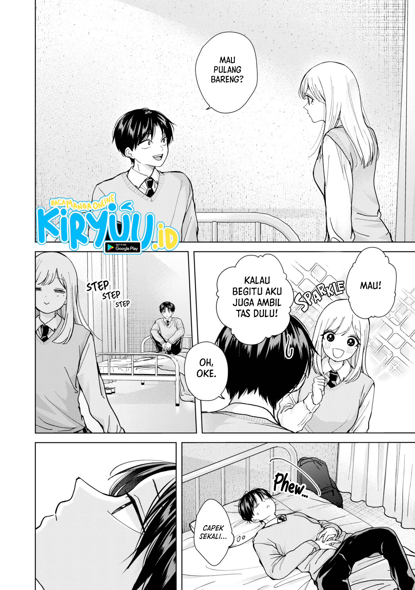 Chapter 14 - halaman 10