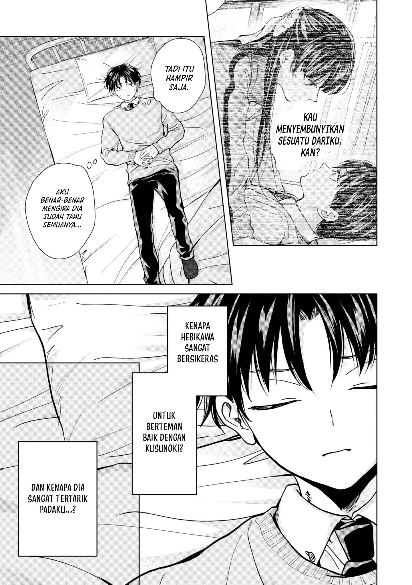 Chapter 14 - halaman 11
