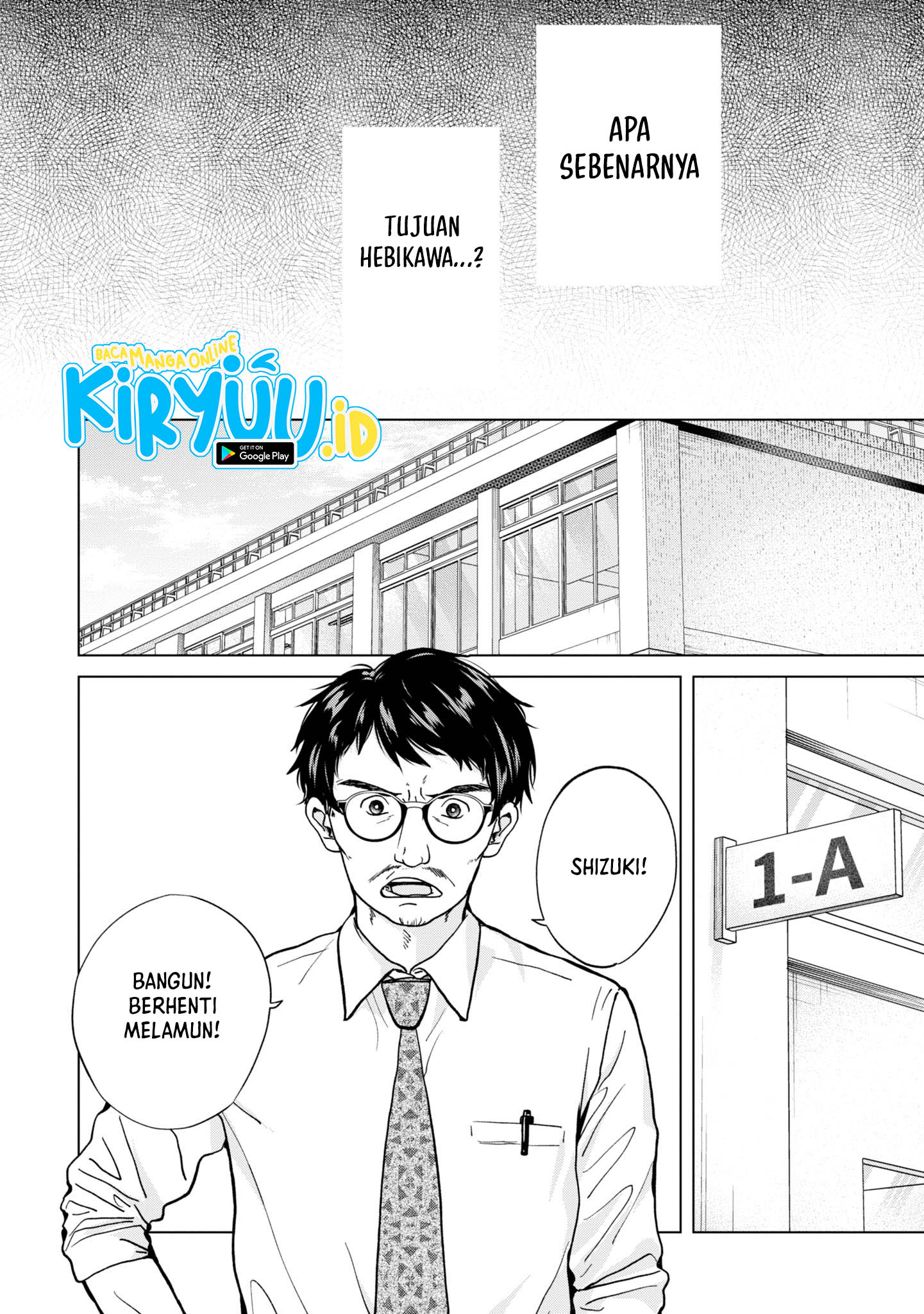 Chapter 14 - halaman 12