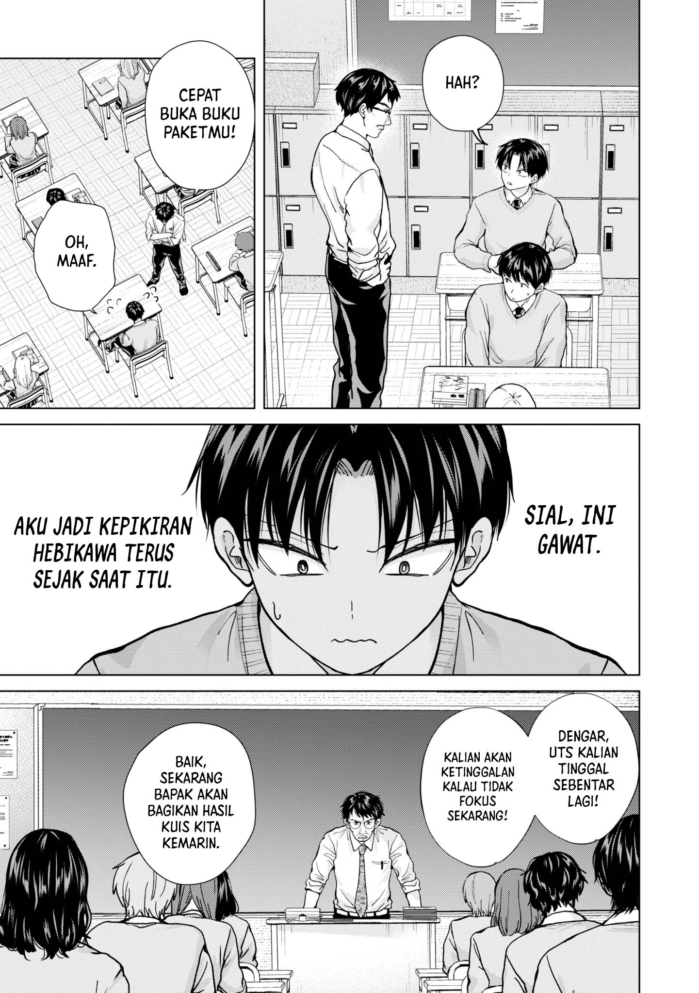Chapter 14 - halaman 13