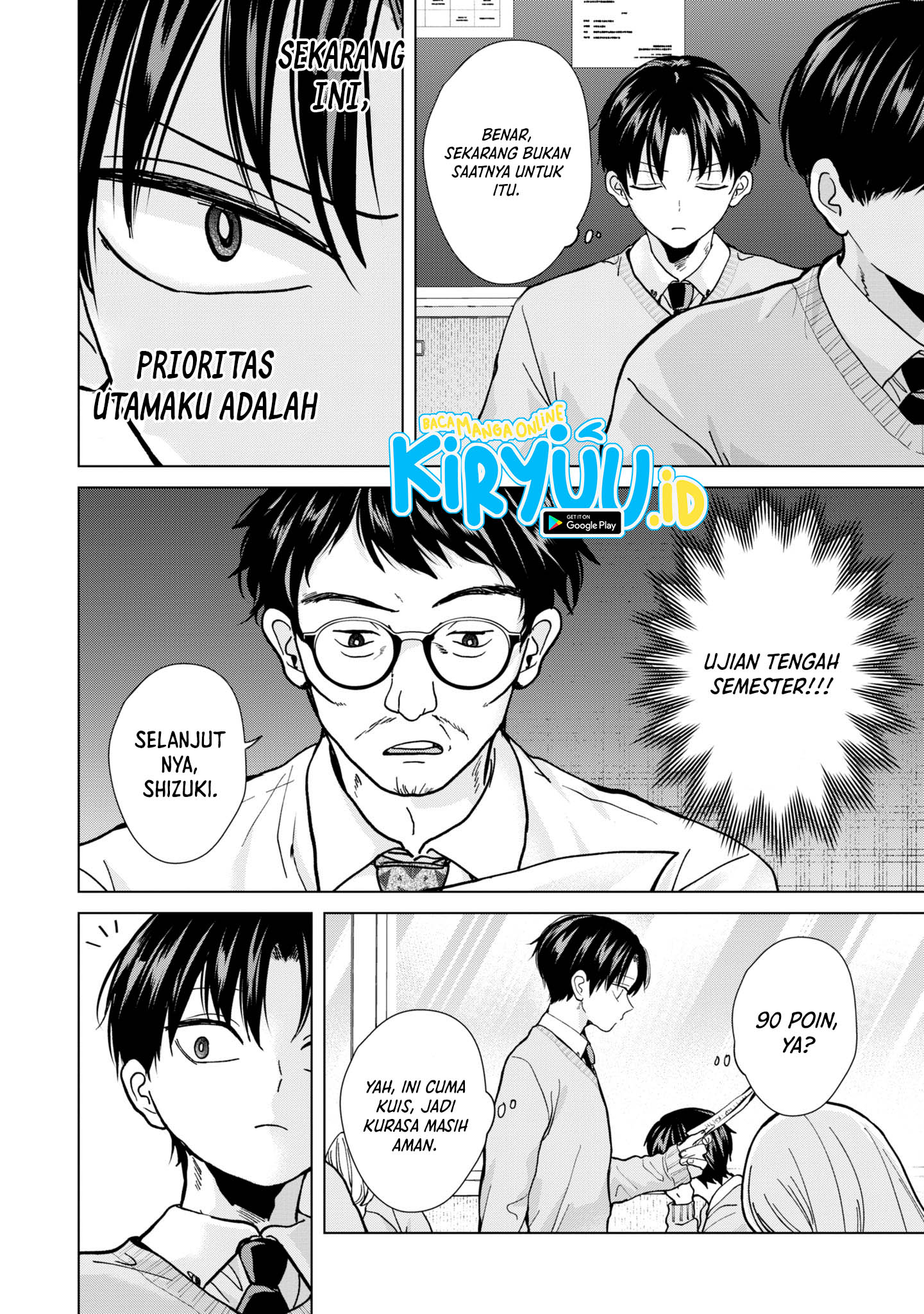 Chapter 14 - halaman 14