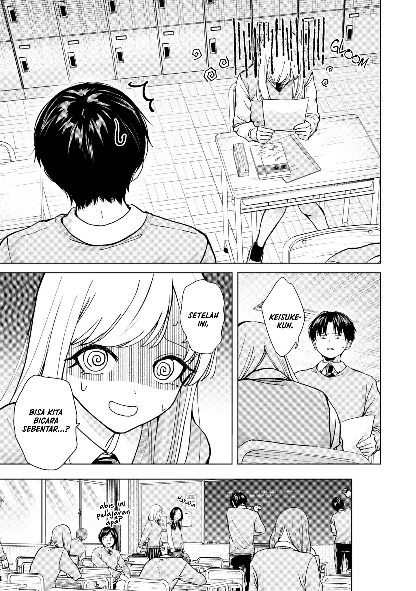 Chapter 14 - halaman 15