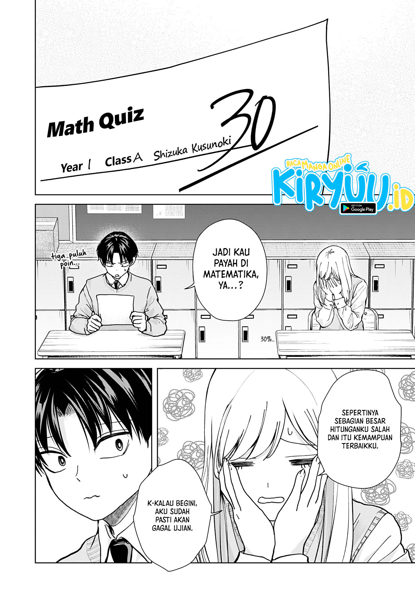 Chapter 14 - halaman 16